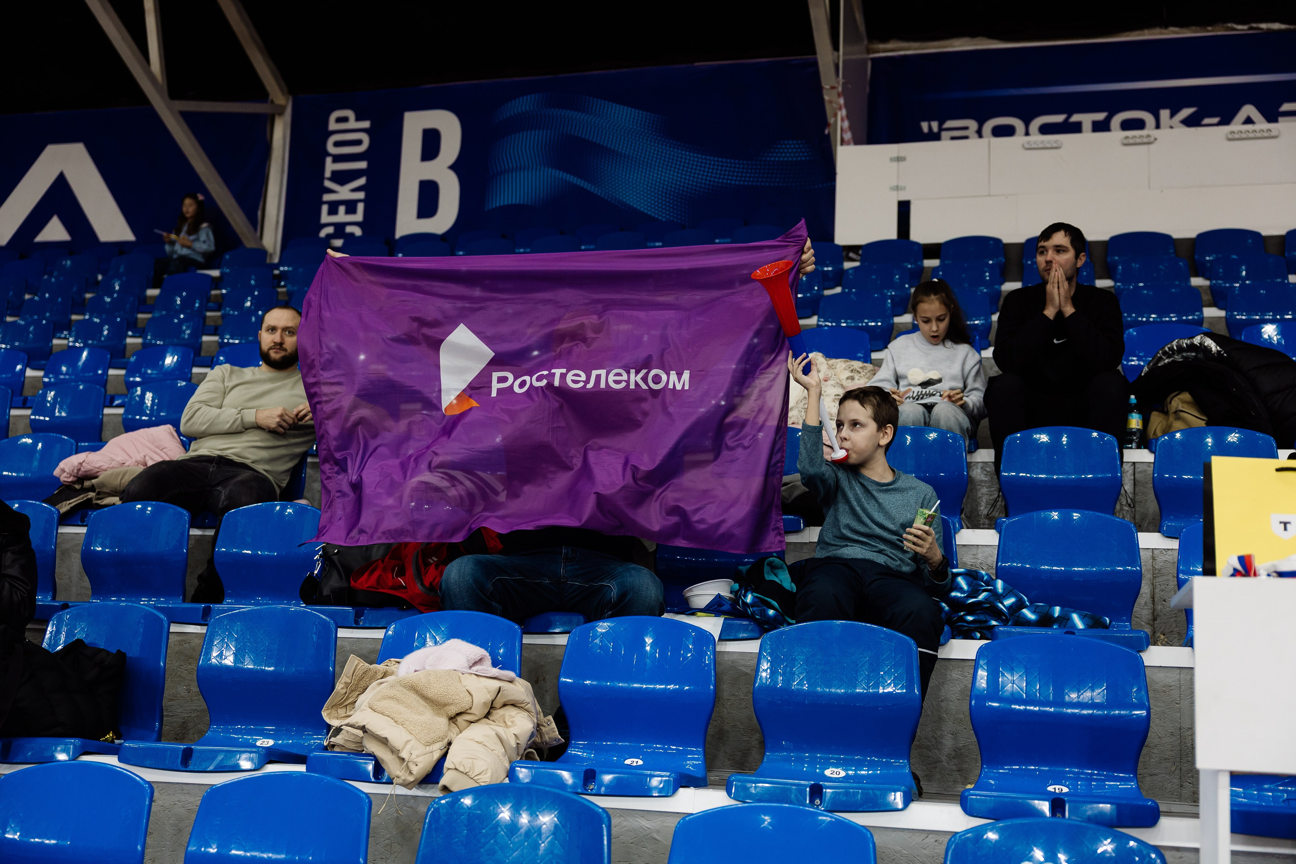 Футбол. Майорова Валерия Фотограф Ставрополь