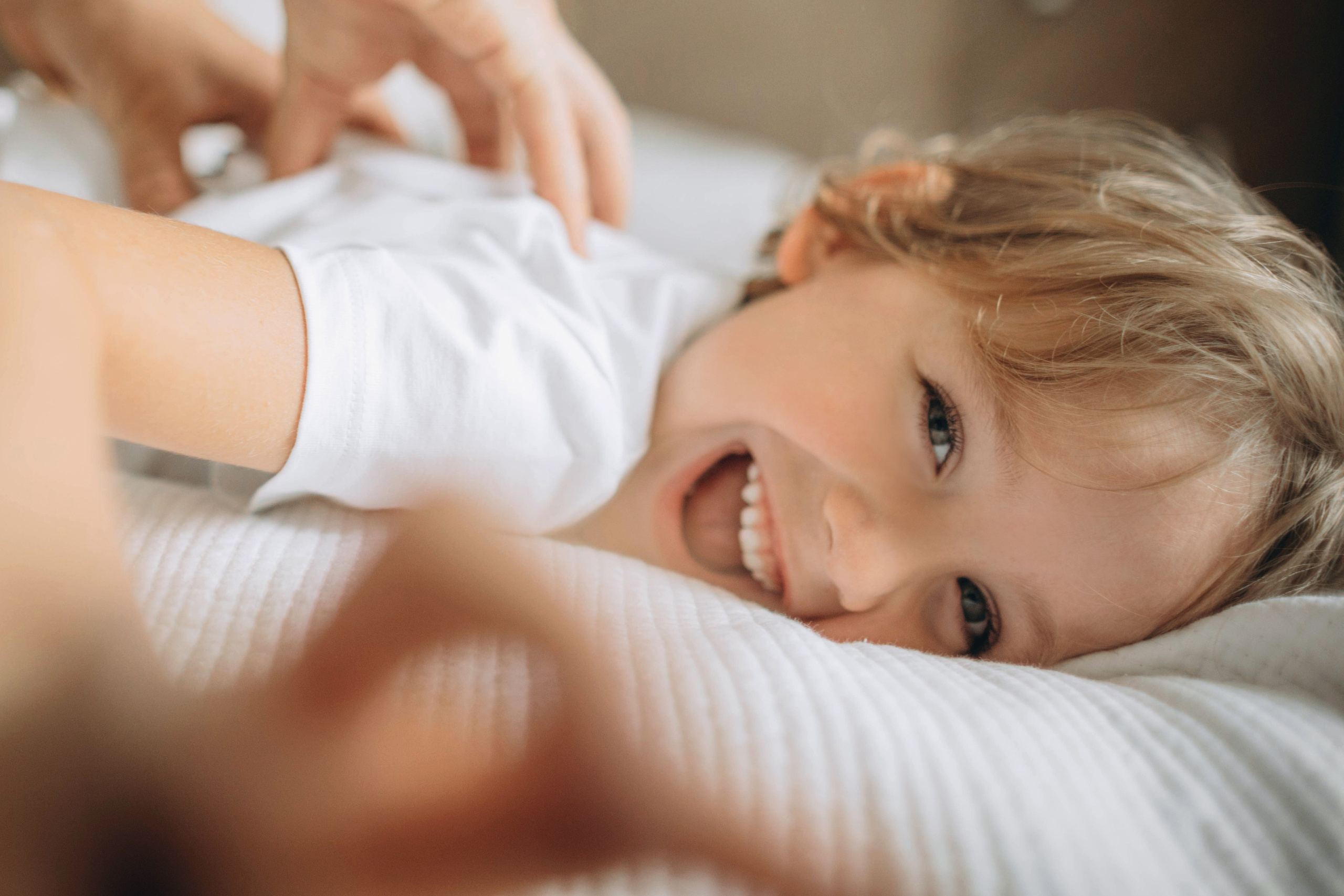 Семейный и детский фотограф в Новосибирске Настя Ковалева