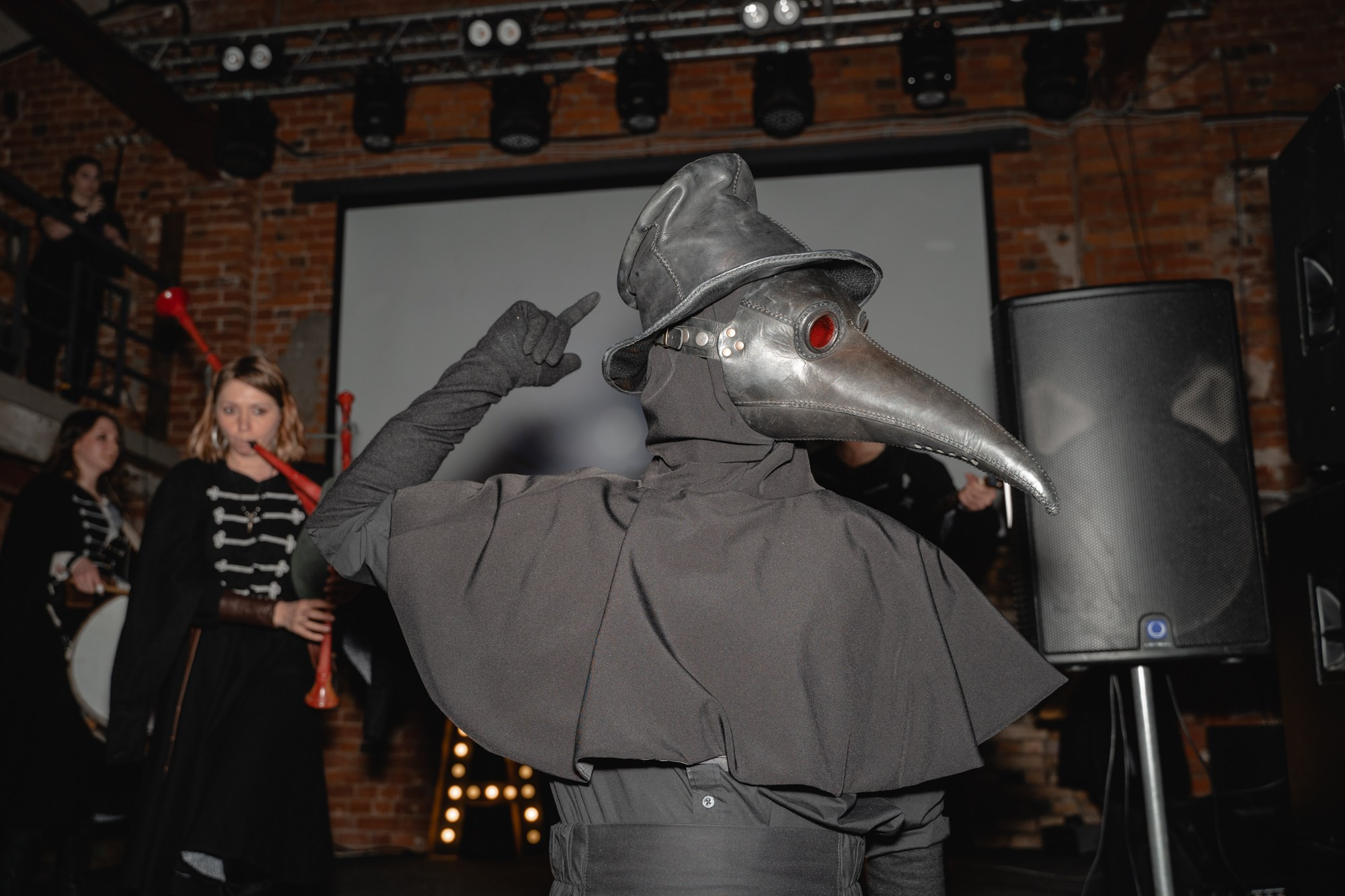 Репортаж. Марина Маслак портретный, репортажный и семейный фотограф в Москве