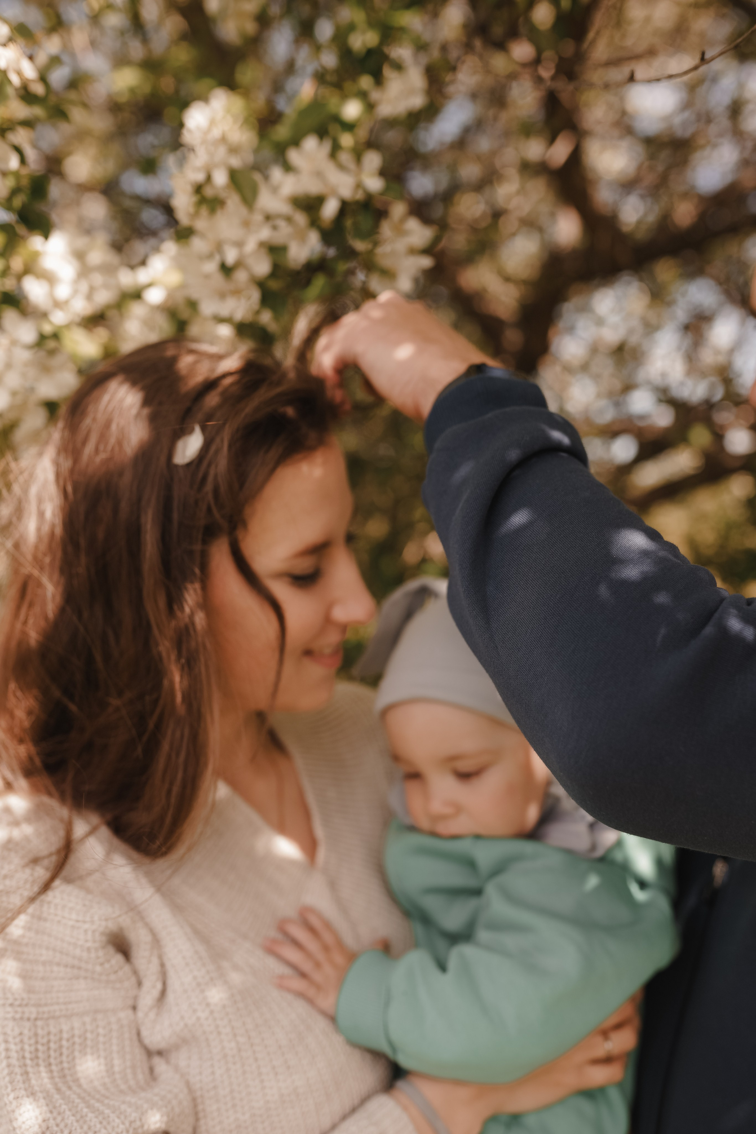 Не бойся ошибаться