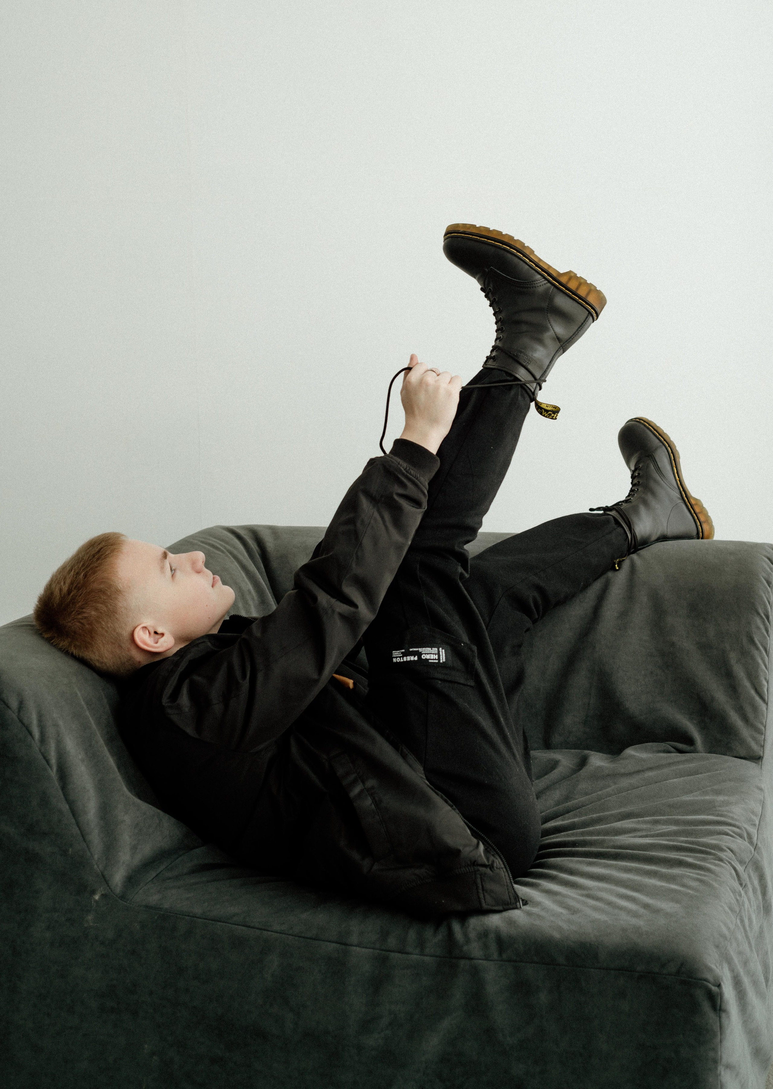 Семейный Альбом. Фотограф Алёна Евграфова