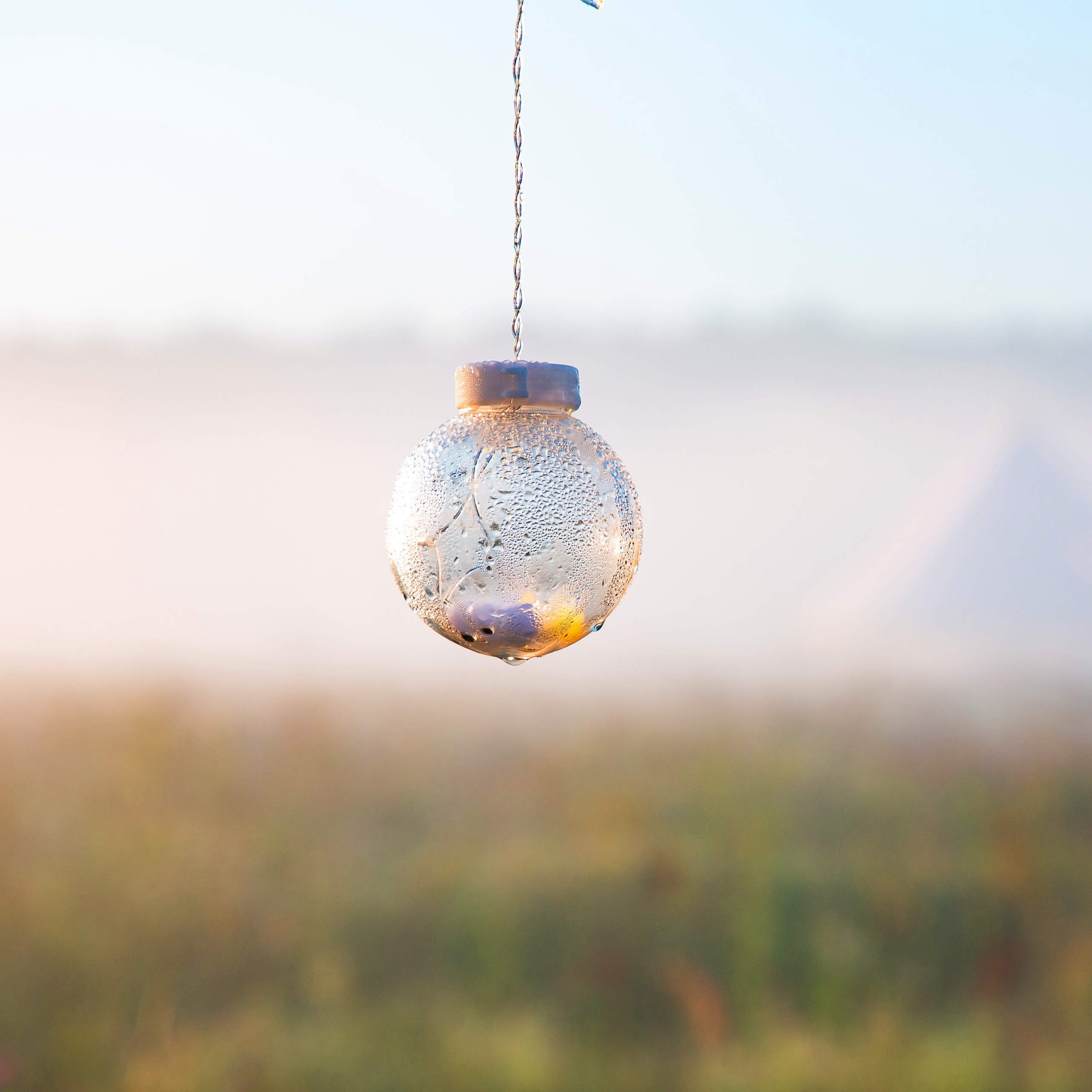 Insomnia-2024. Владислав Ромашев. Семейный и детский фотограф из Москвы