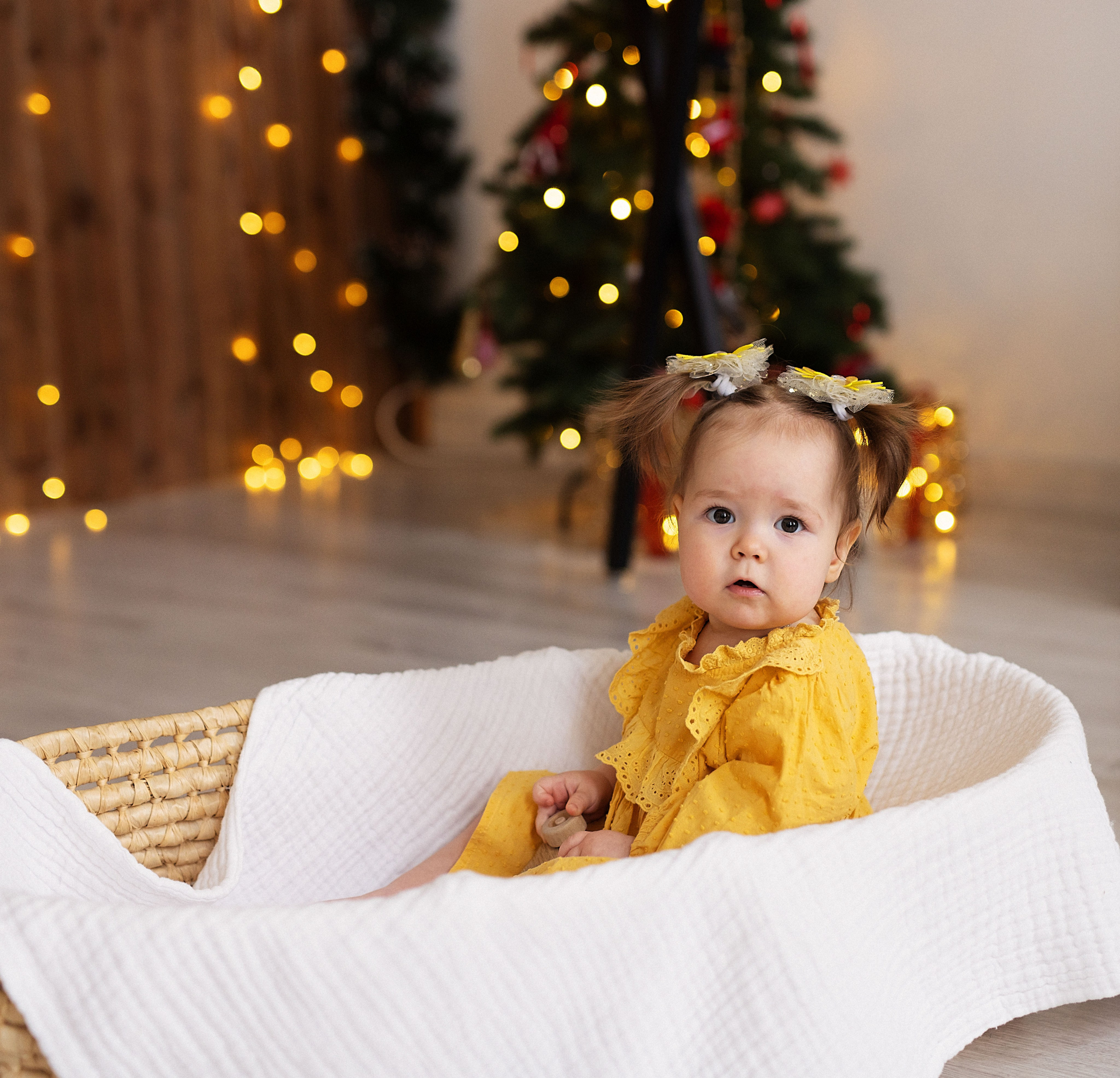 Анастасия, Сергей и Василиса. Семейный и свадебный фотограф в Долгопрудном Виктория Моисеева