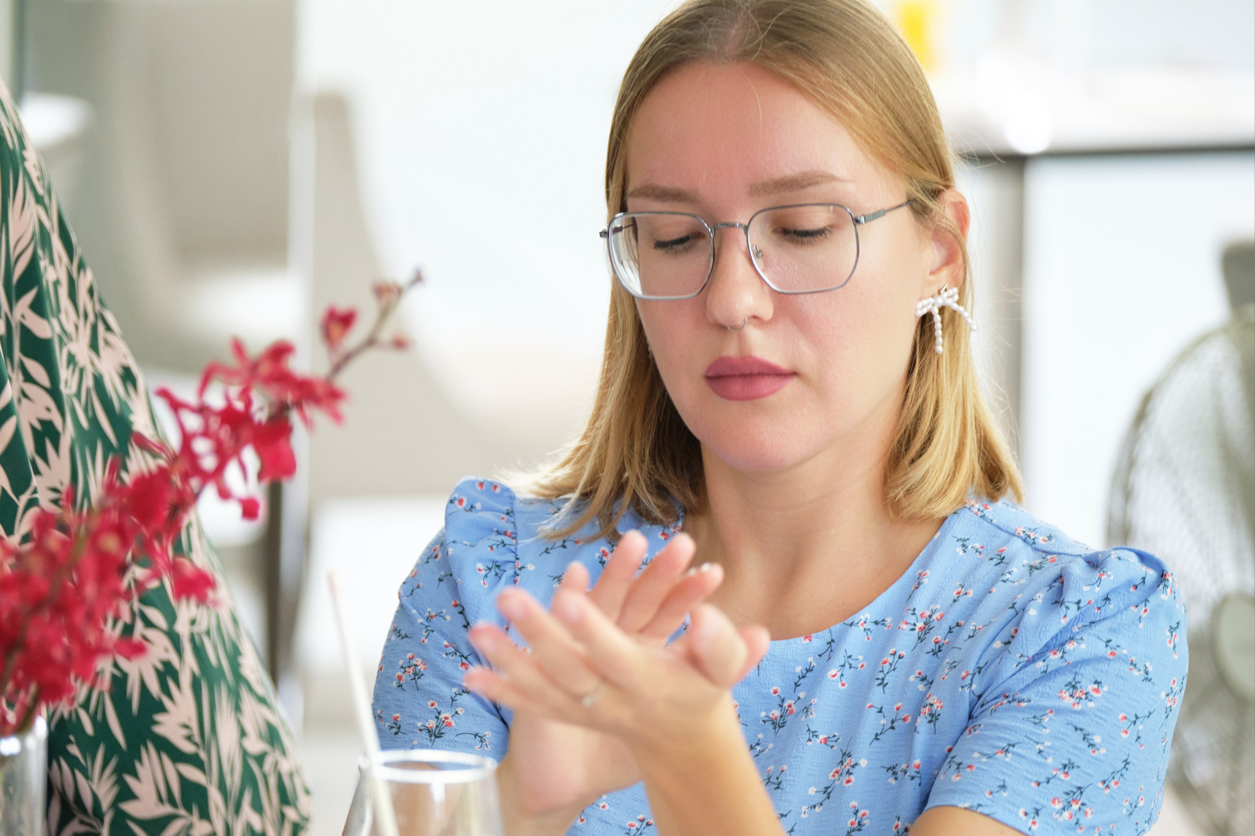 ARAVIA. Организация фото/видео съемки, Москва