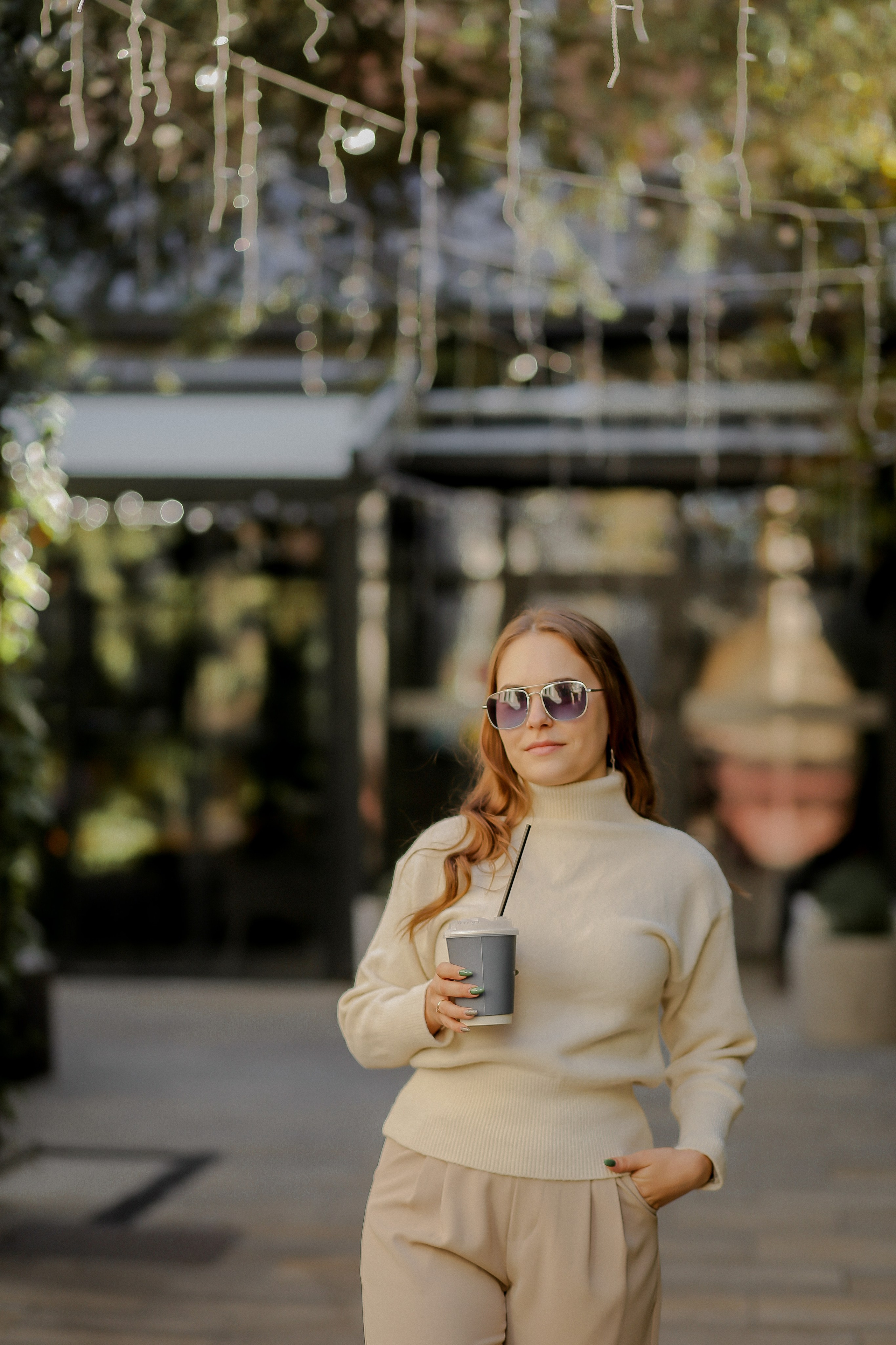 LOVE STORY. Фото и Видео в Краснодаре Verveyko Studio