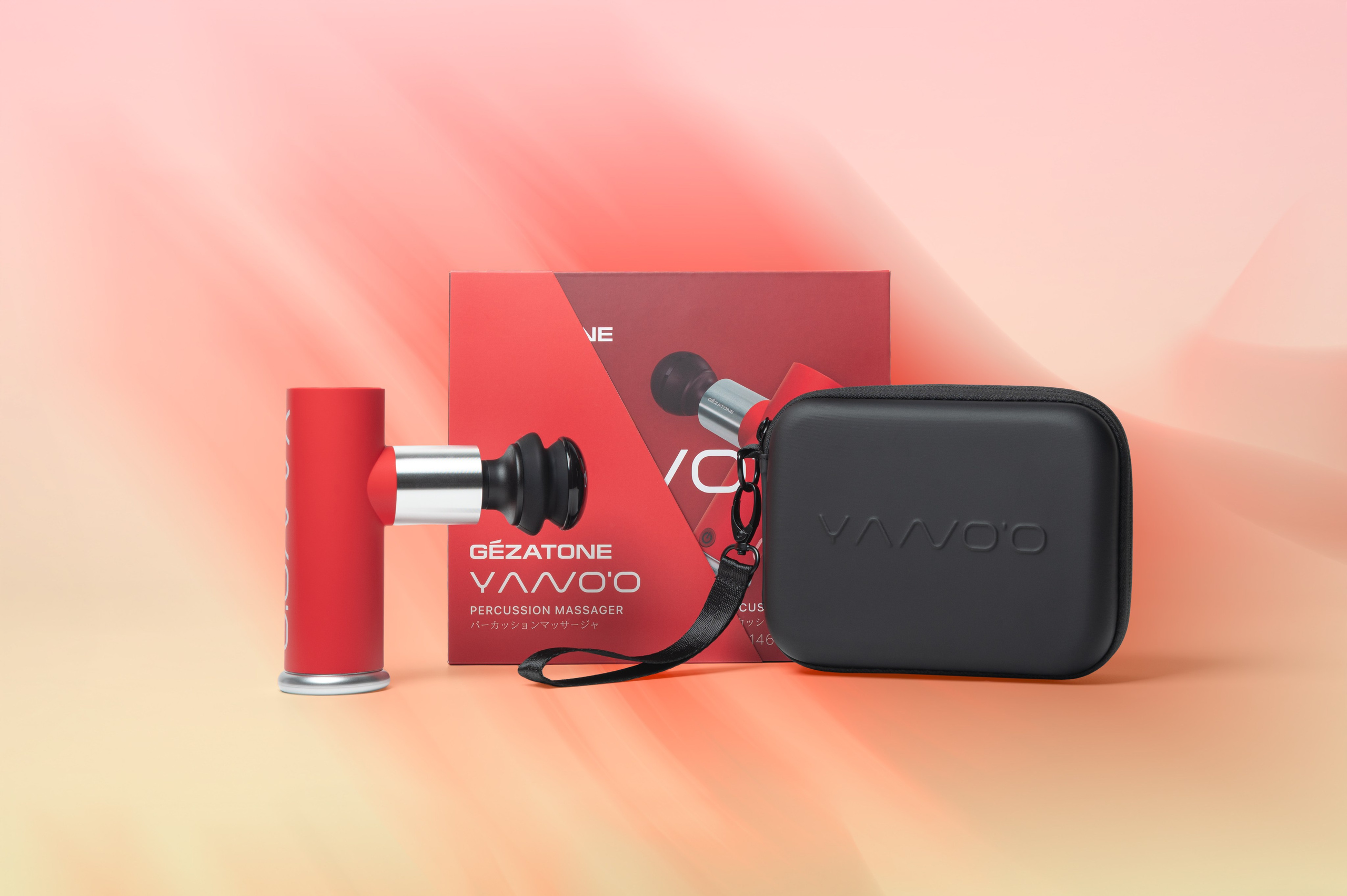 Имиджевая съёмка. Коммерческий фотограф в Москве Билуши Василиса