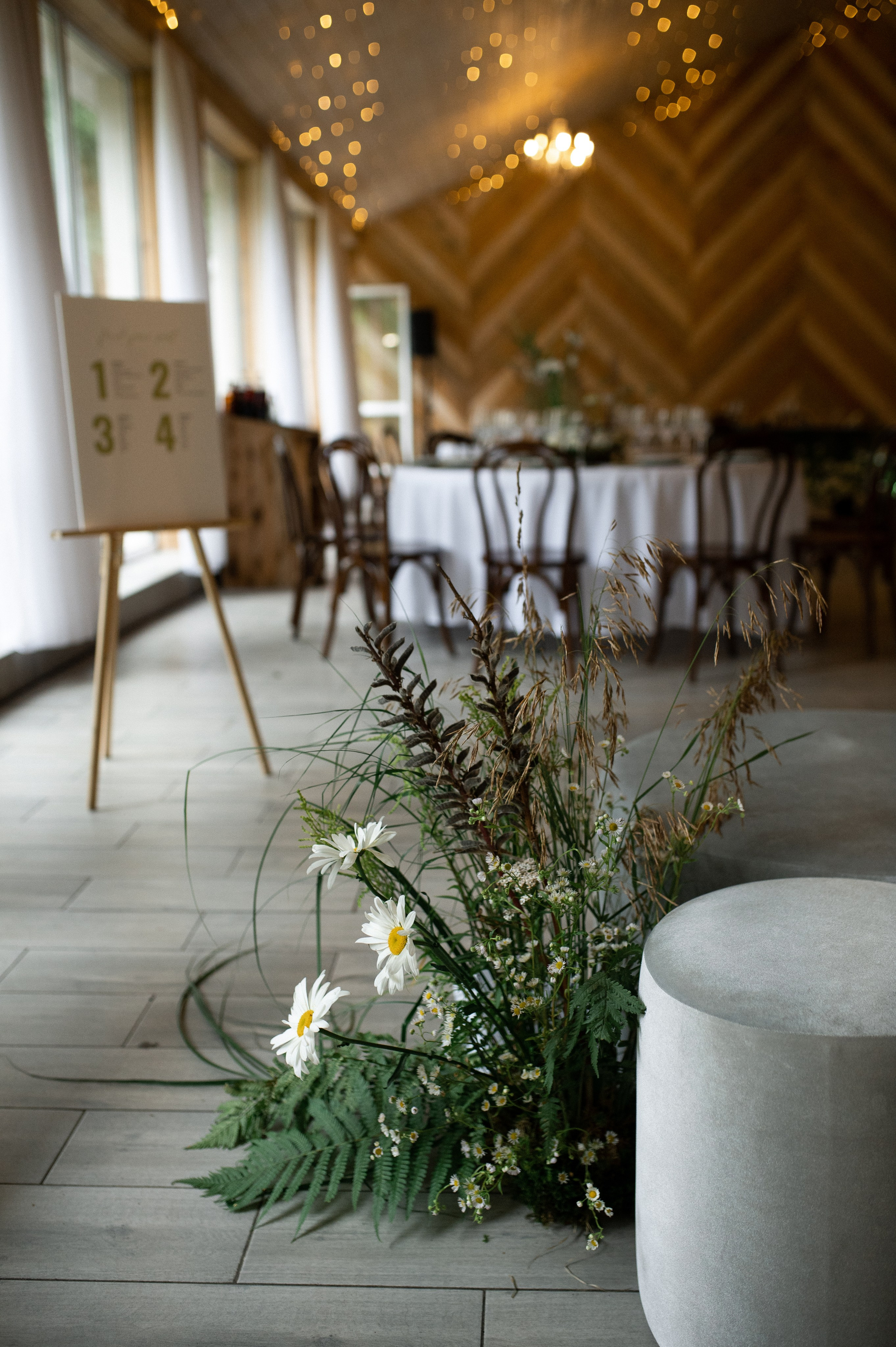 Коля & Вика. Оформление свадеб, декор свадеб Вера Маркова, Москва