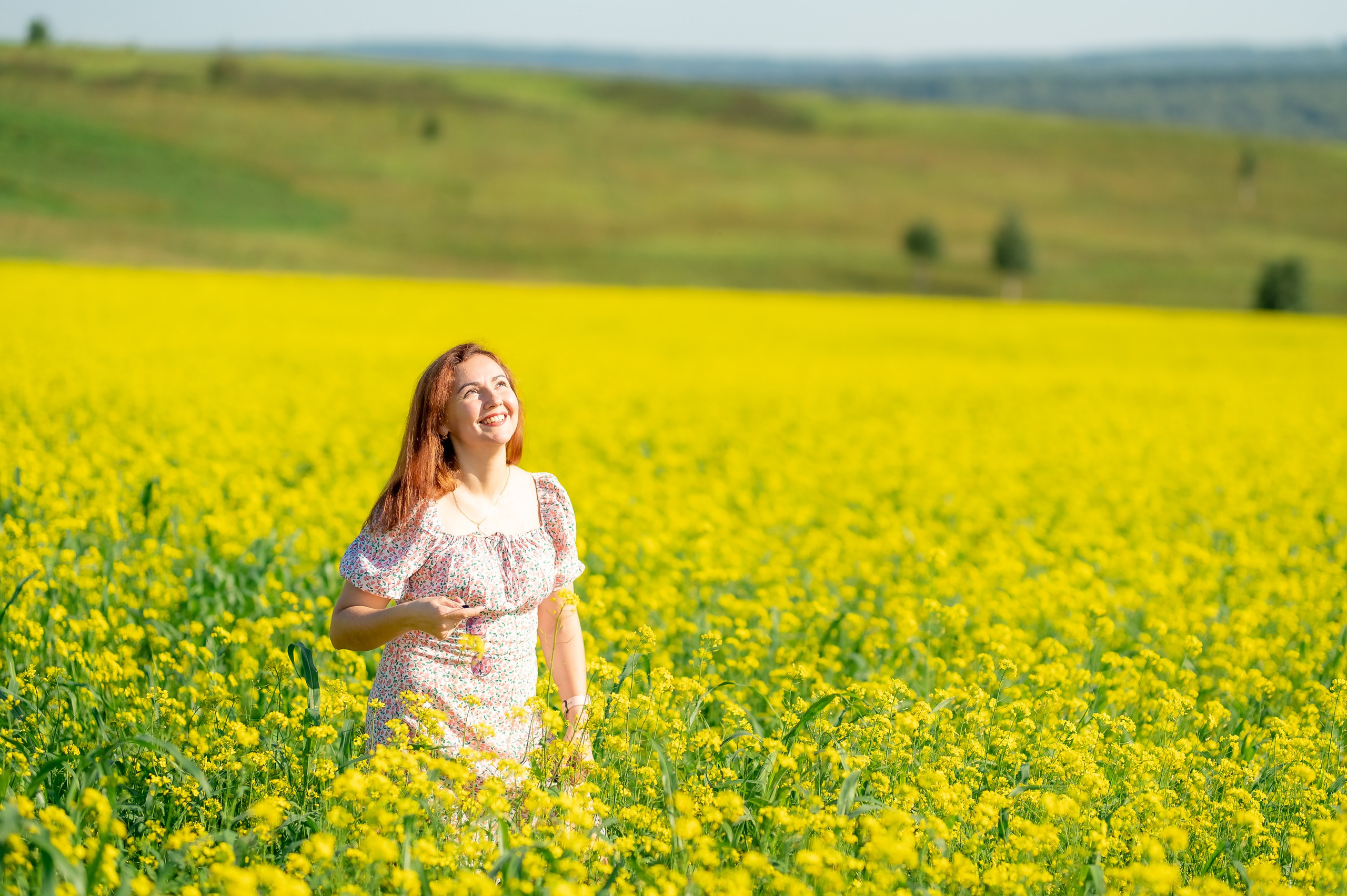 Алена. ProfotoNK