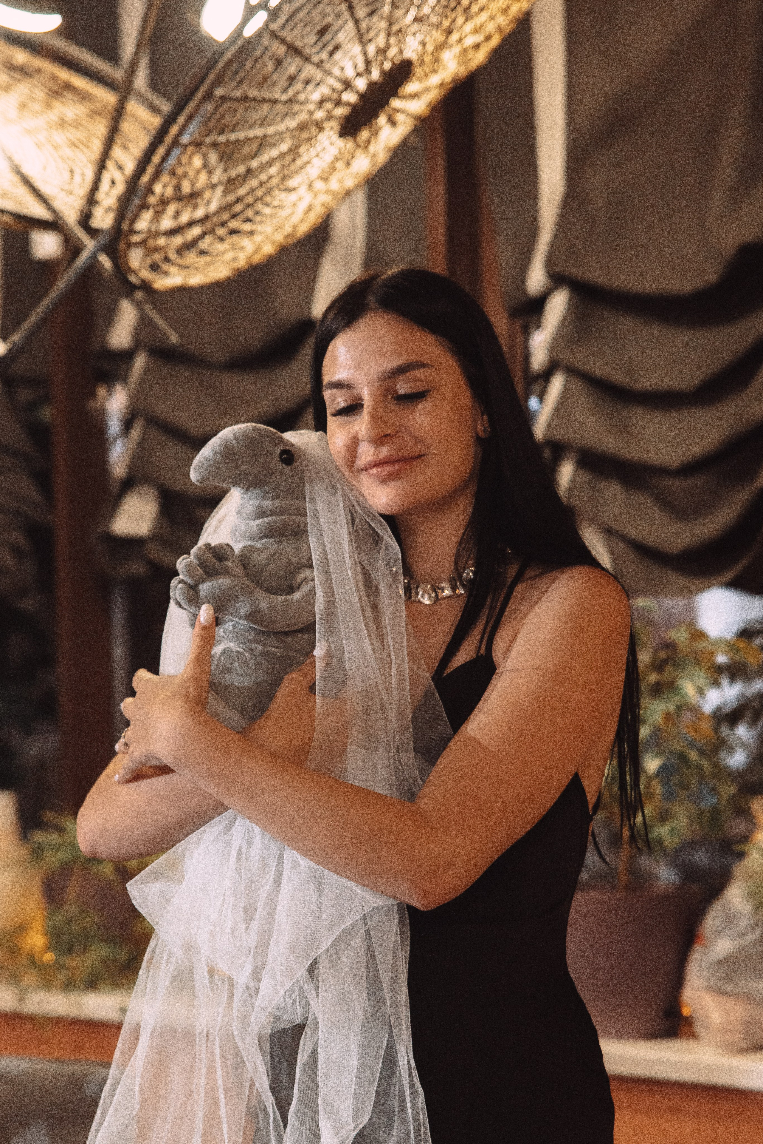 Денис + Дарья. Свадебный и семейный фотограф в Волгограде Олеся Лисицкая