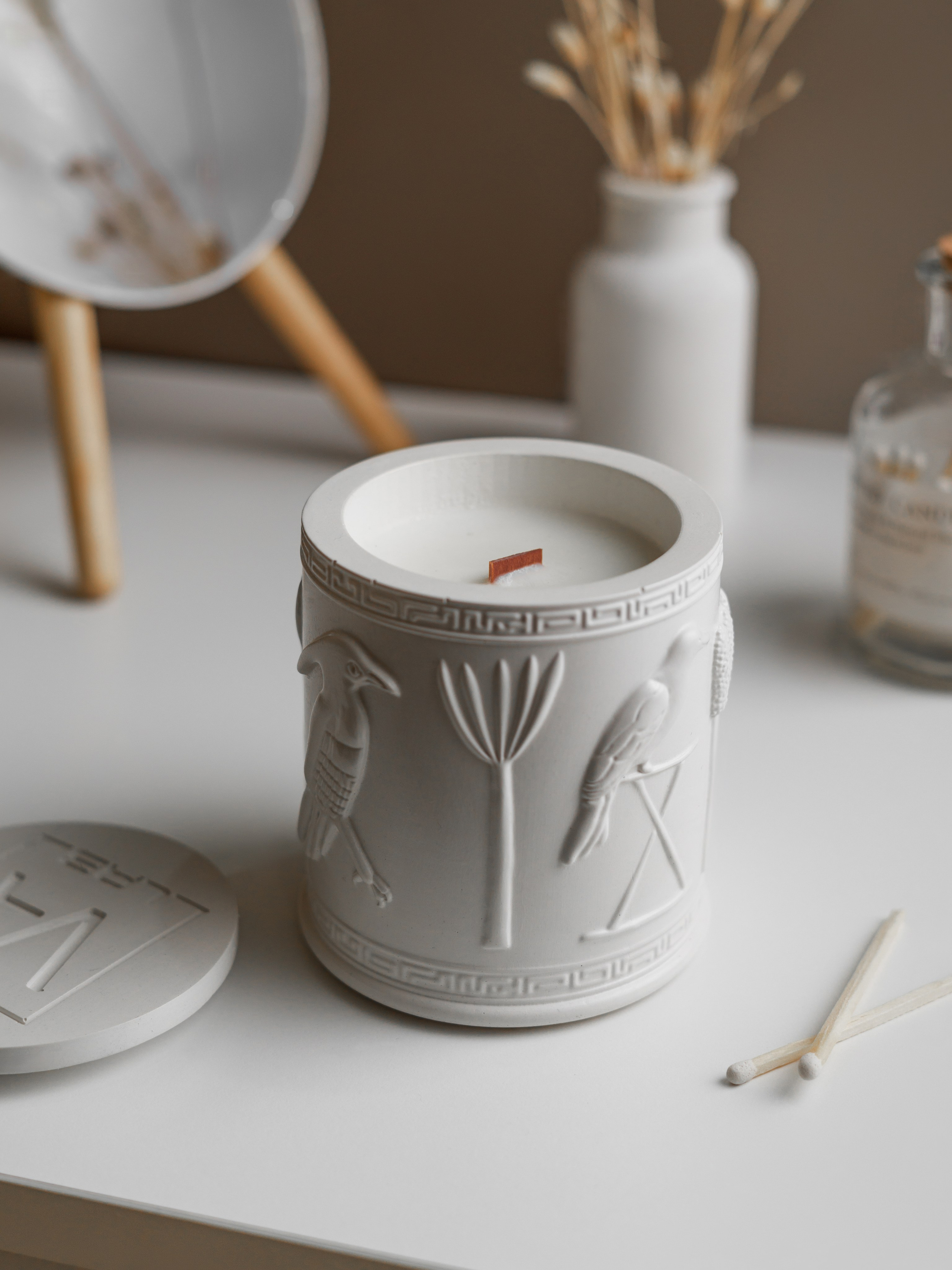 Свечи для OZON. СЕМЕЙНЫЙ И ПРЕДМЕТНЫЙ ФОТОГРАФ — ЛЕНА ГОНЧАР | КРАСНОДАР | МАЙКОП