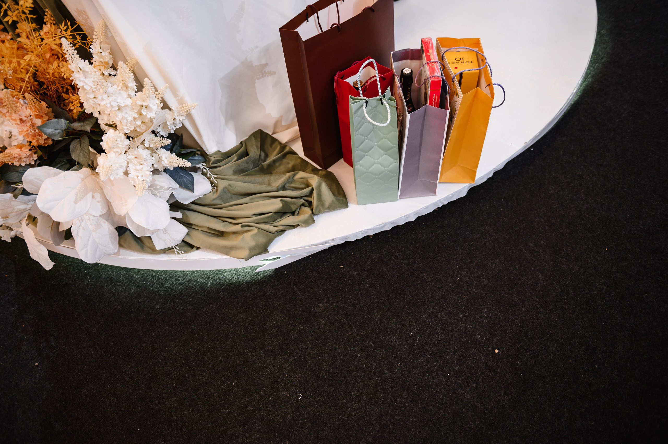 Красивый дождливый день. Фотограф в Туле|Москве. Контент-съёмка, женские портреты, репортажные и съёмки для брендов