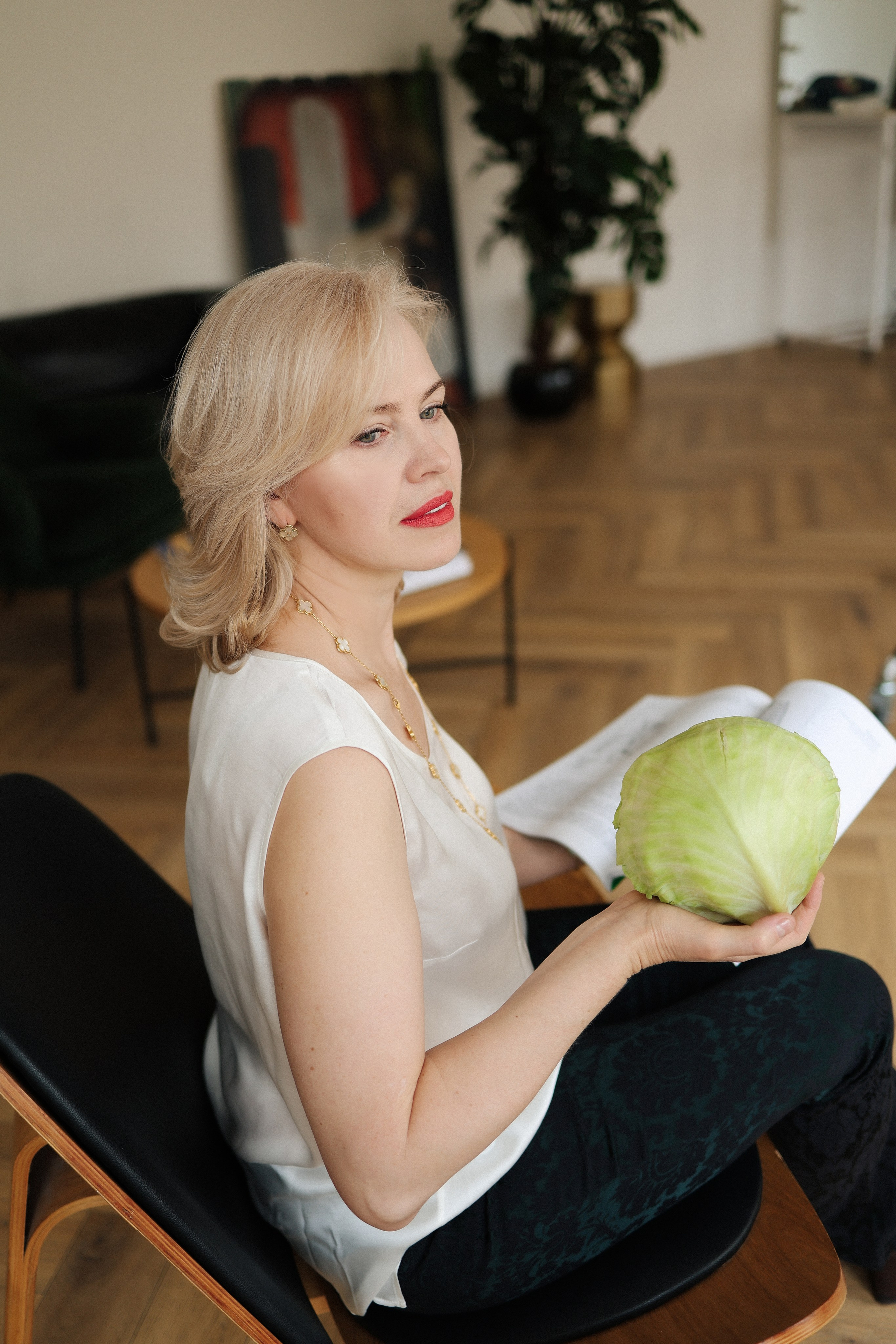 Фотосессия для нутрициолога и остеопата. Семейный и lovestory фотограф в Москве Светлана Коняхина