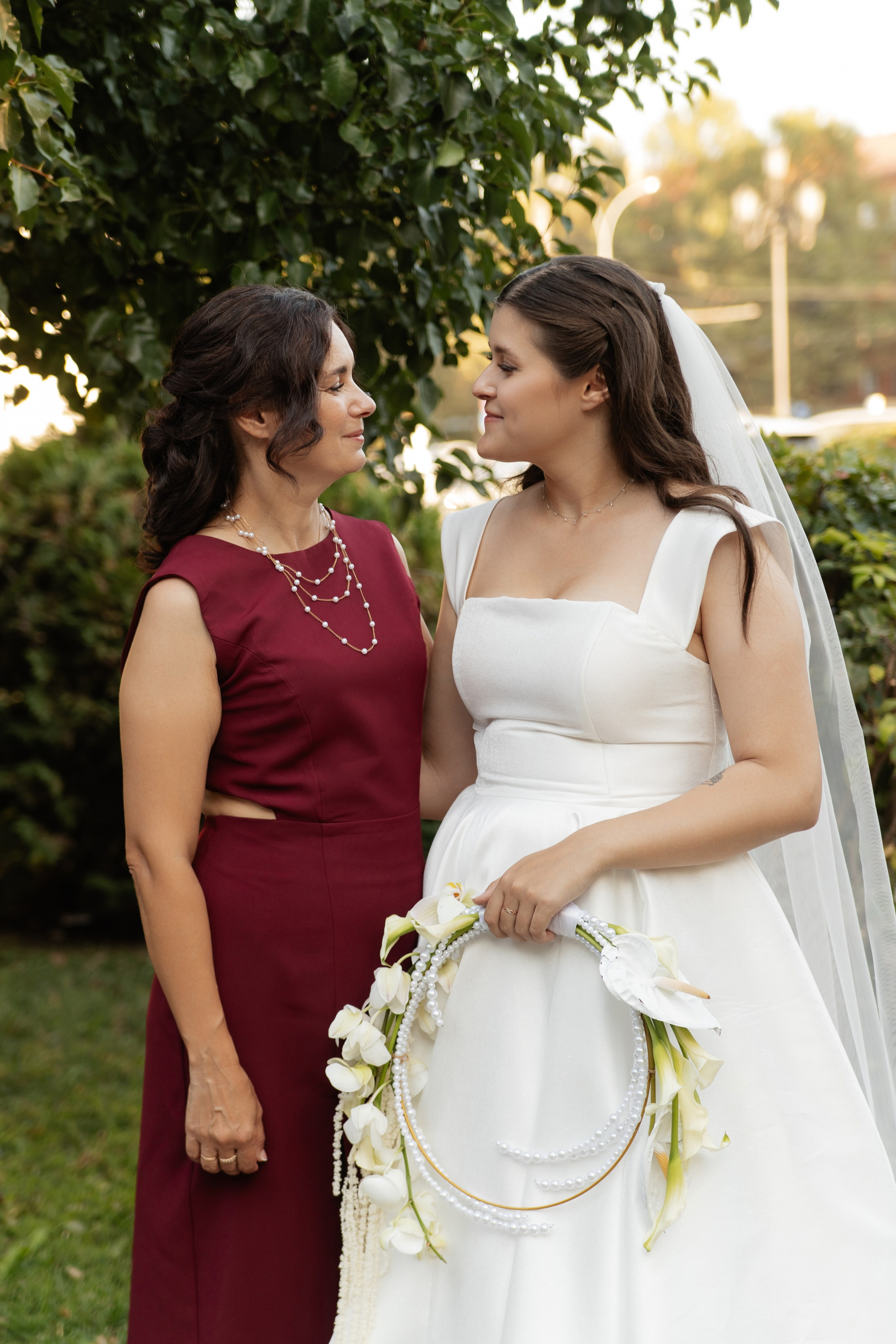 A | H. Свадебный фотограф Краснодар Марина Зверева