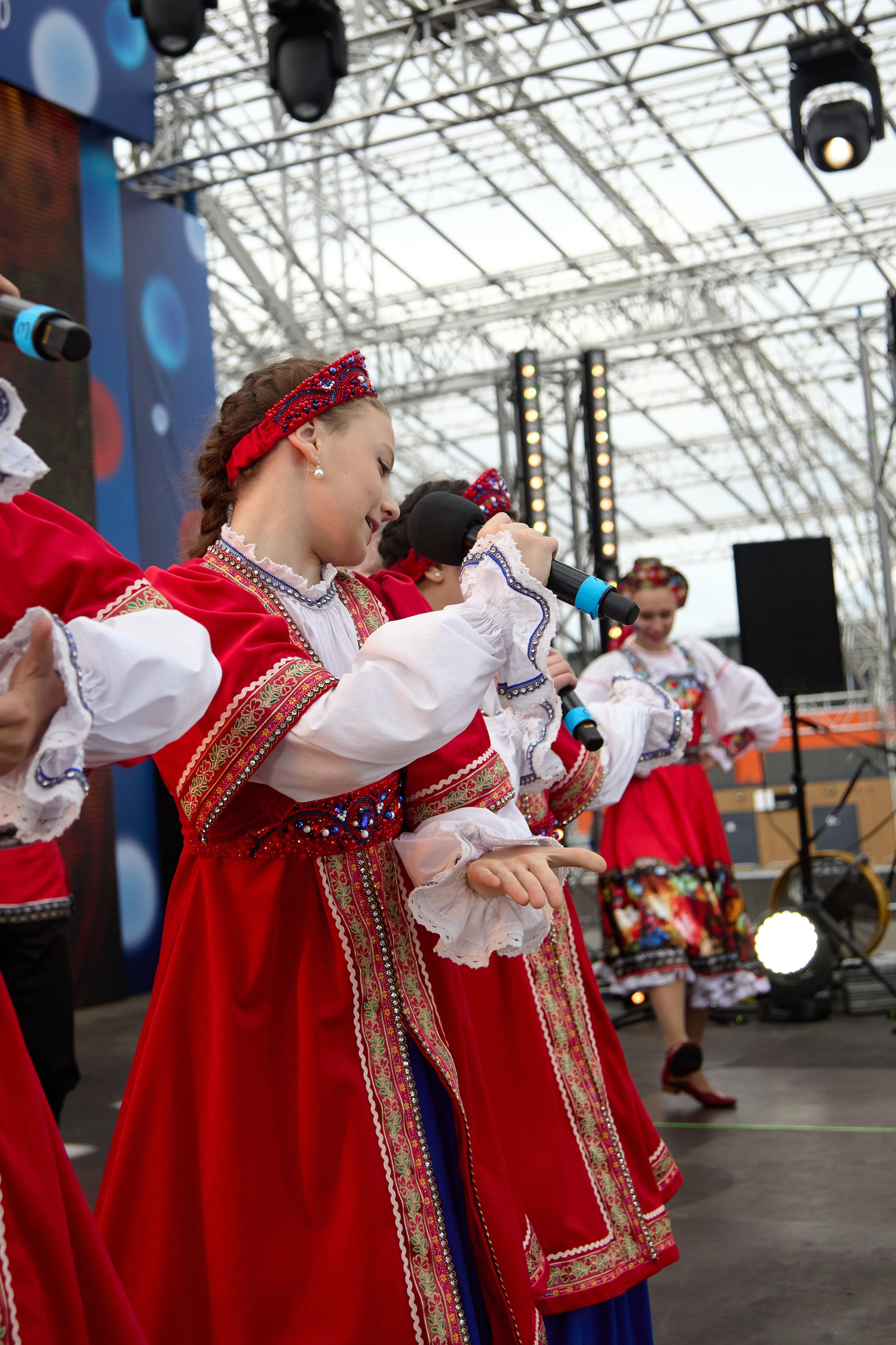 SHELEST_PRO_CASTING. Фотограф в Москве Илья