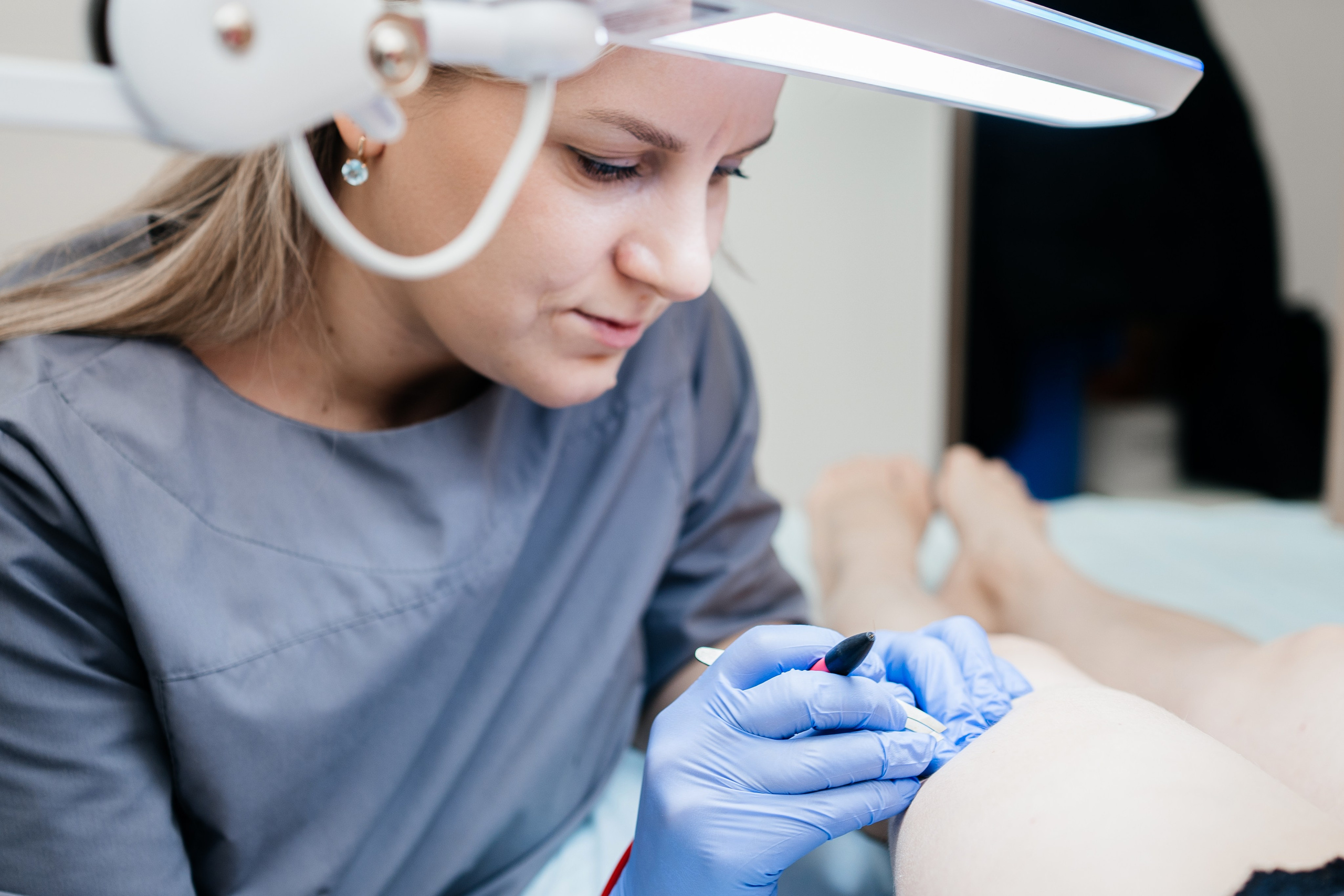 Даша _контент. Семейный и репортажный фотограф в Москве Оксана Шилова