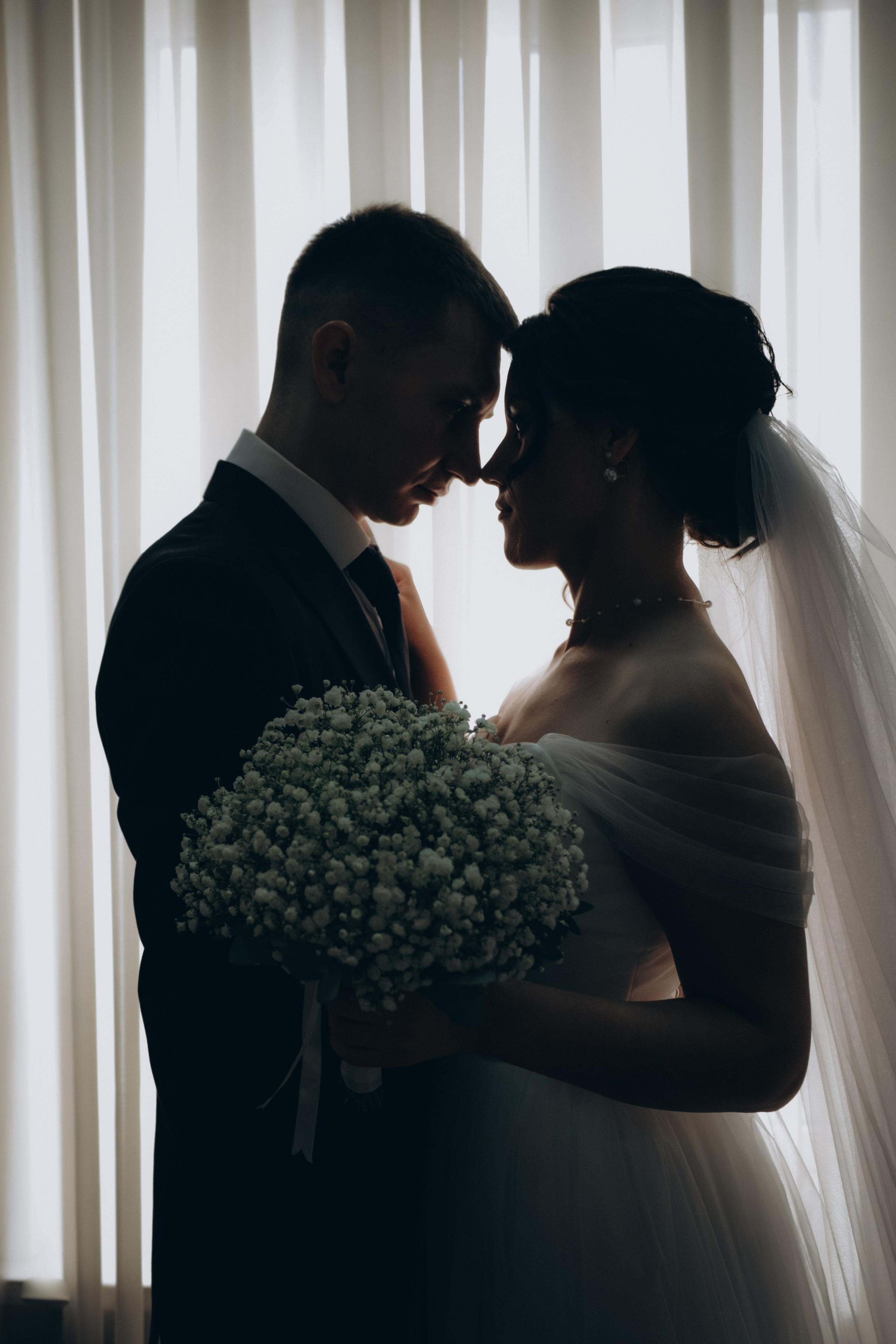 Свадьба. Фотограф, фотохудожник г. Краснодар Оксана Зинченко