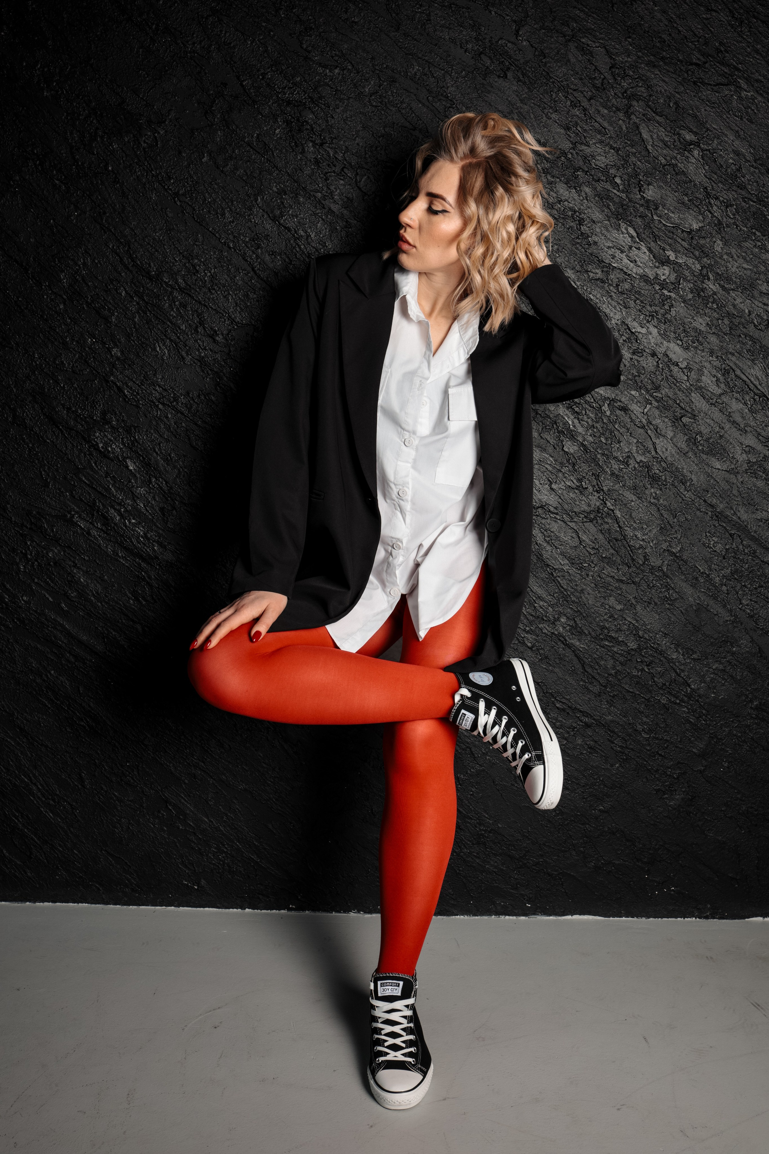 Е  к, а т е р и н а. Семейный и детский фотограф в  г. Екатеринбурге Холодова Юлия