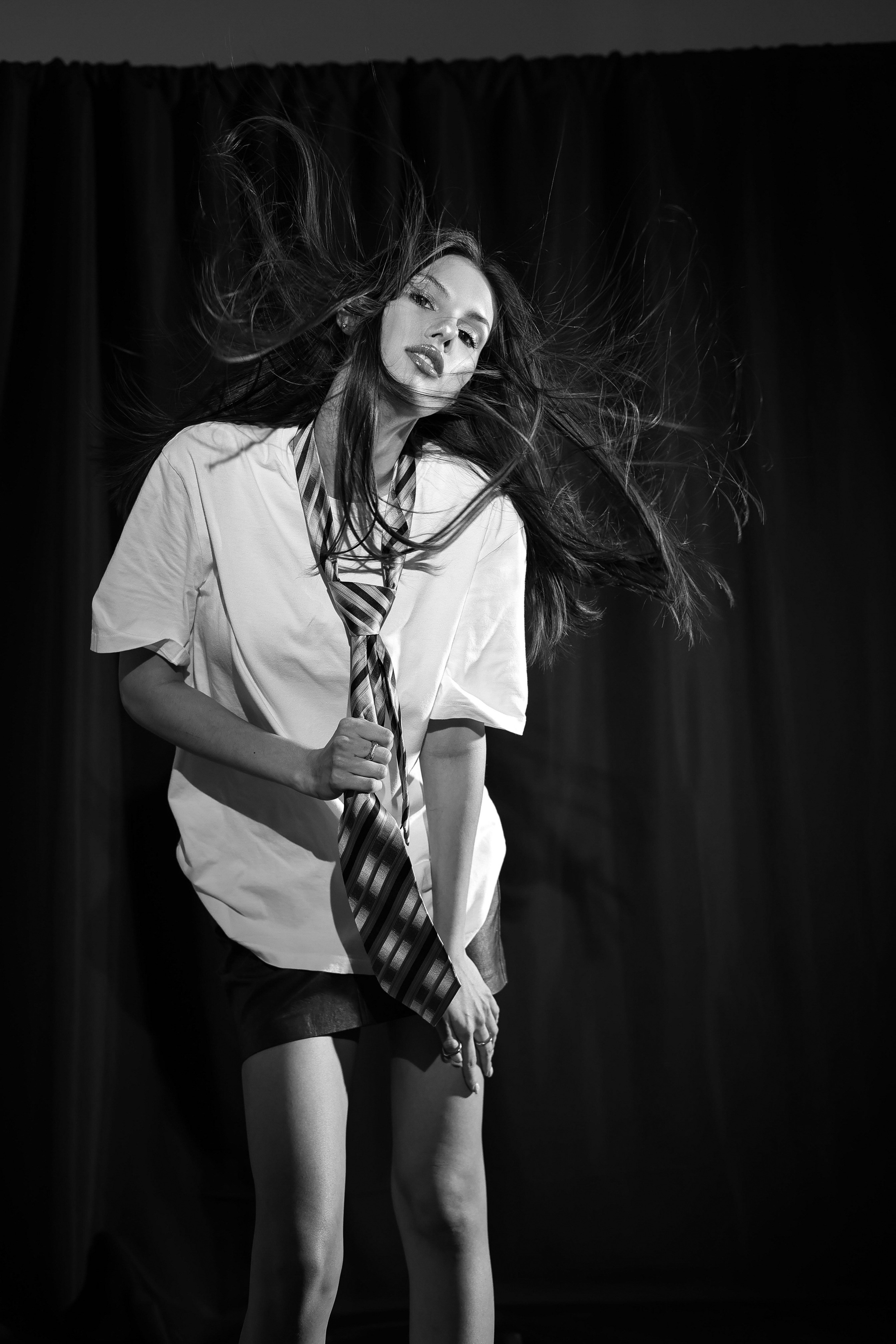 Женский портрет. Свадебный и женский фотограф Ростов-на-Дону