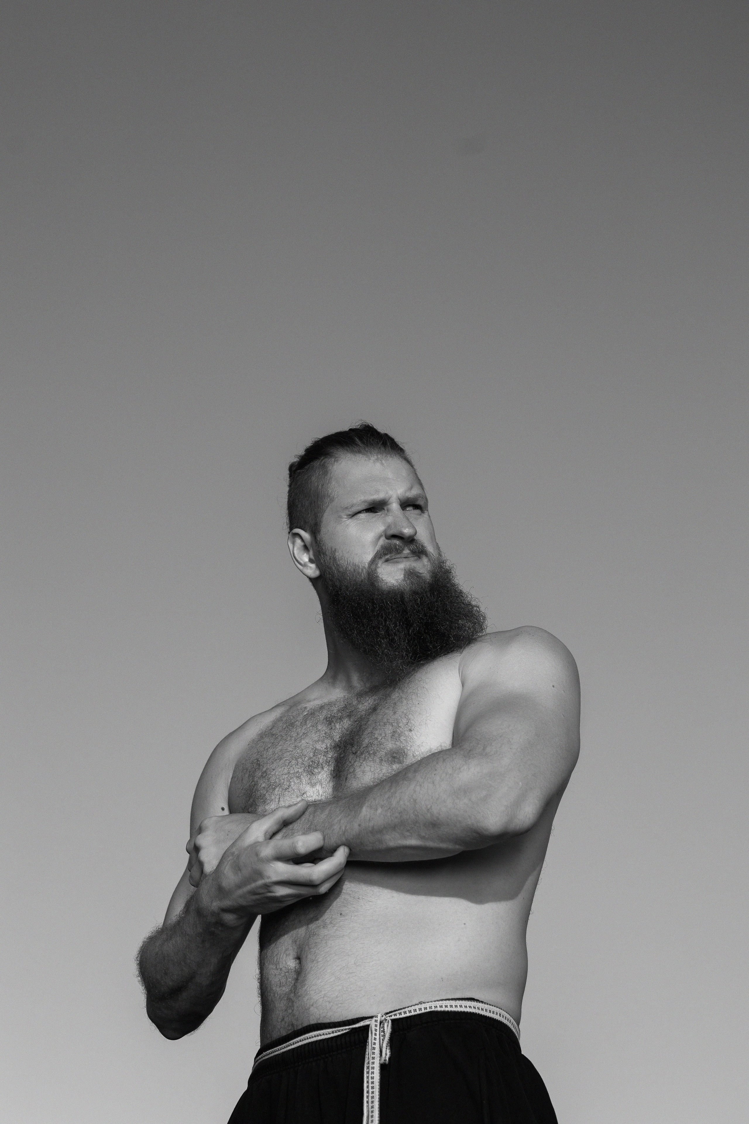 Дмитрий. Аникеева Тамара | Портретный фотограф во Владивостоке