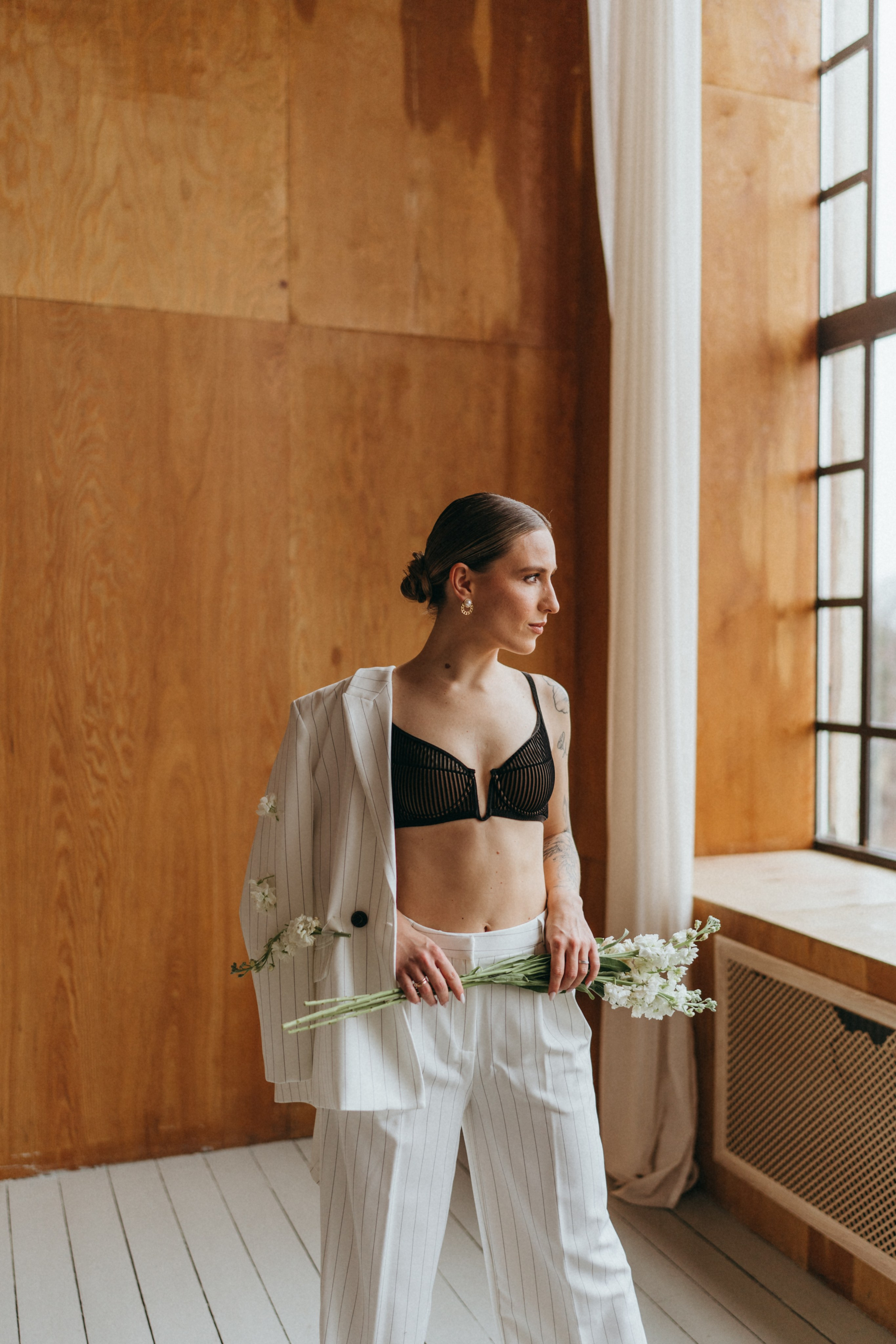 Алена. Фотограф в Санкт-Петербурге — Лучина Екатерина