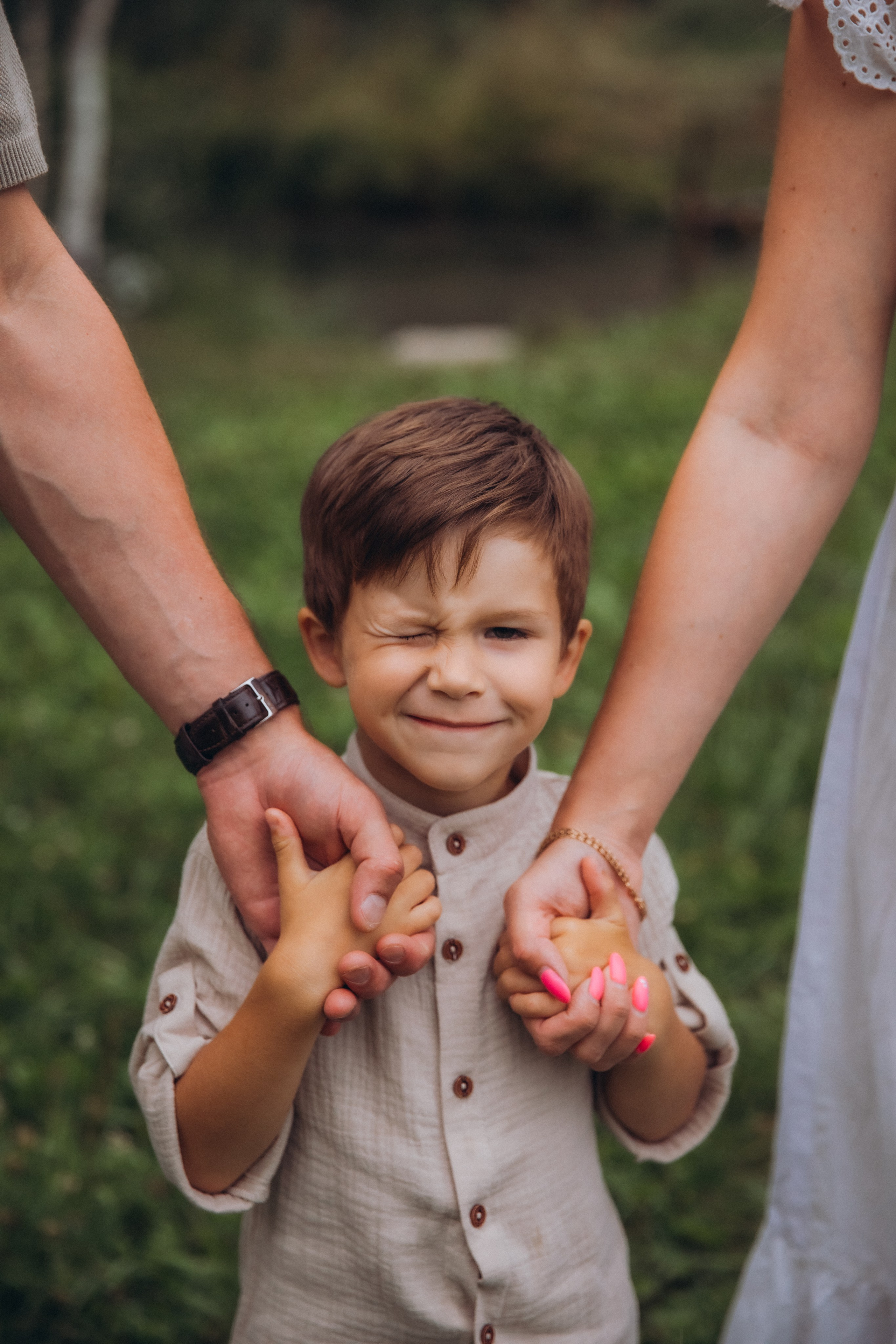 АНГЕЛИНА, АНТОН И КОЛЕНЬКА. Женский и семейный фотограф Елена Петрова