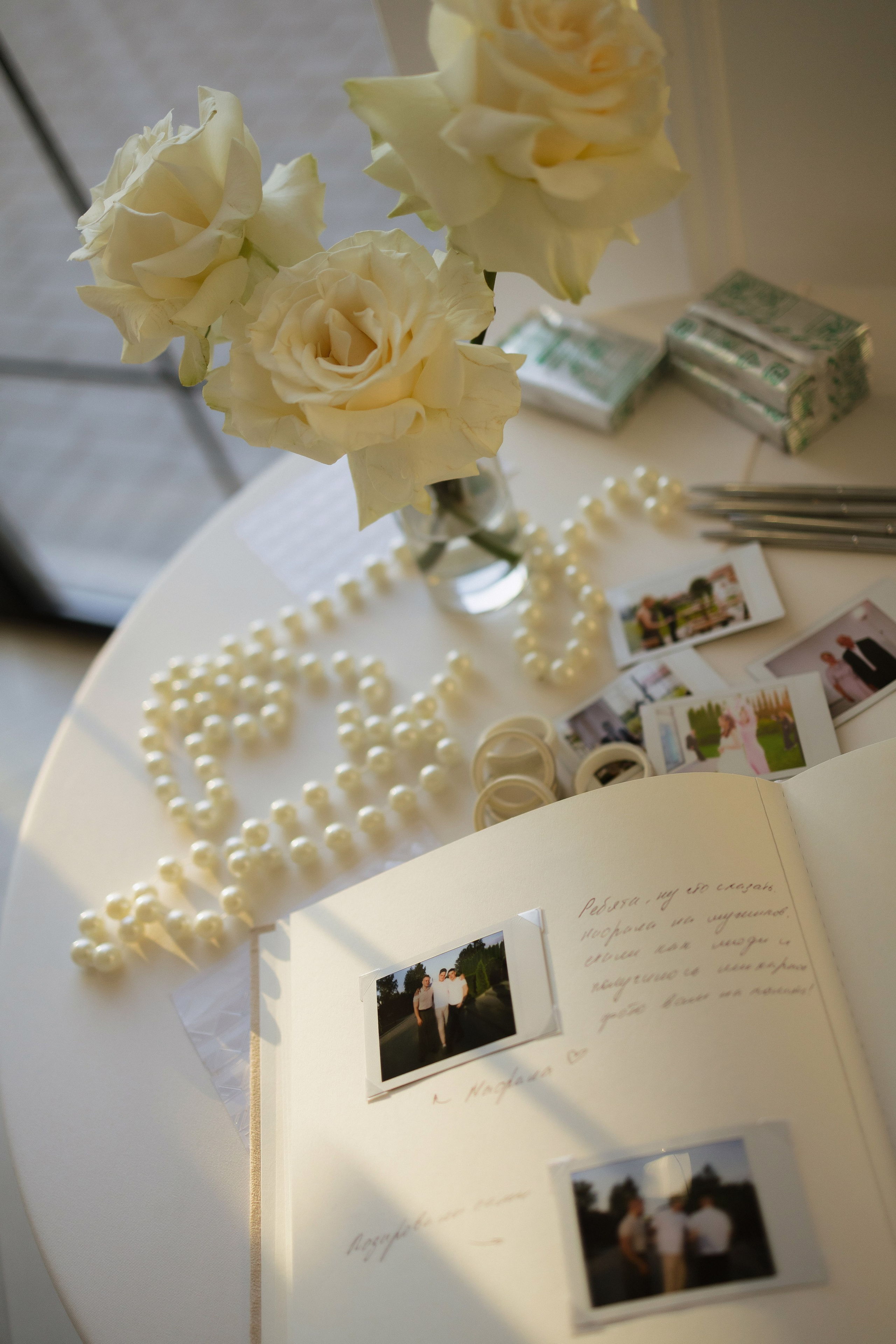 A&I. Свадебный фотограф Лиза Макатович Беларусь Минск