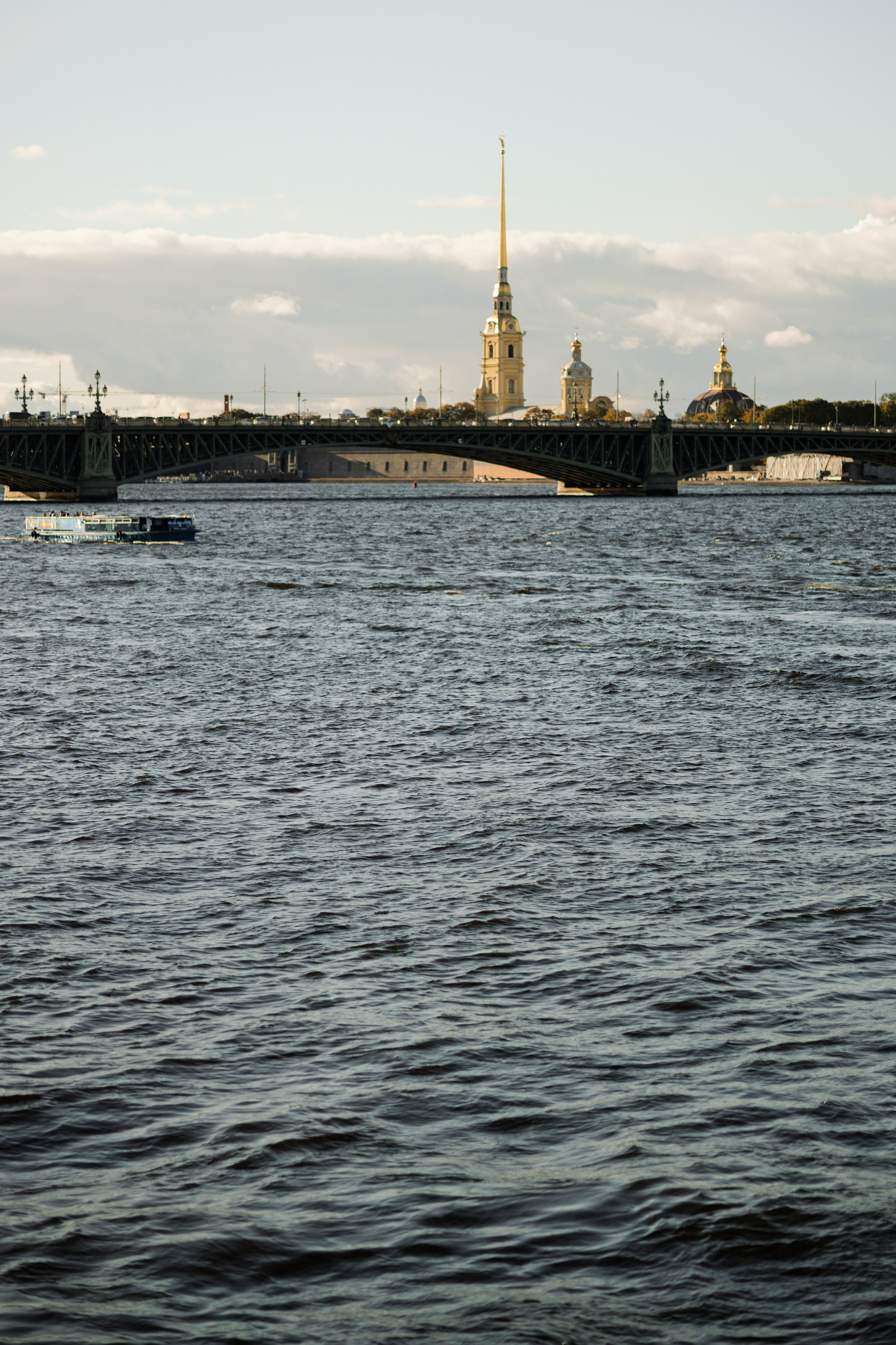 A&N. Свадебный фотограф Лиза Макатович Беларусь Минск