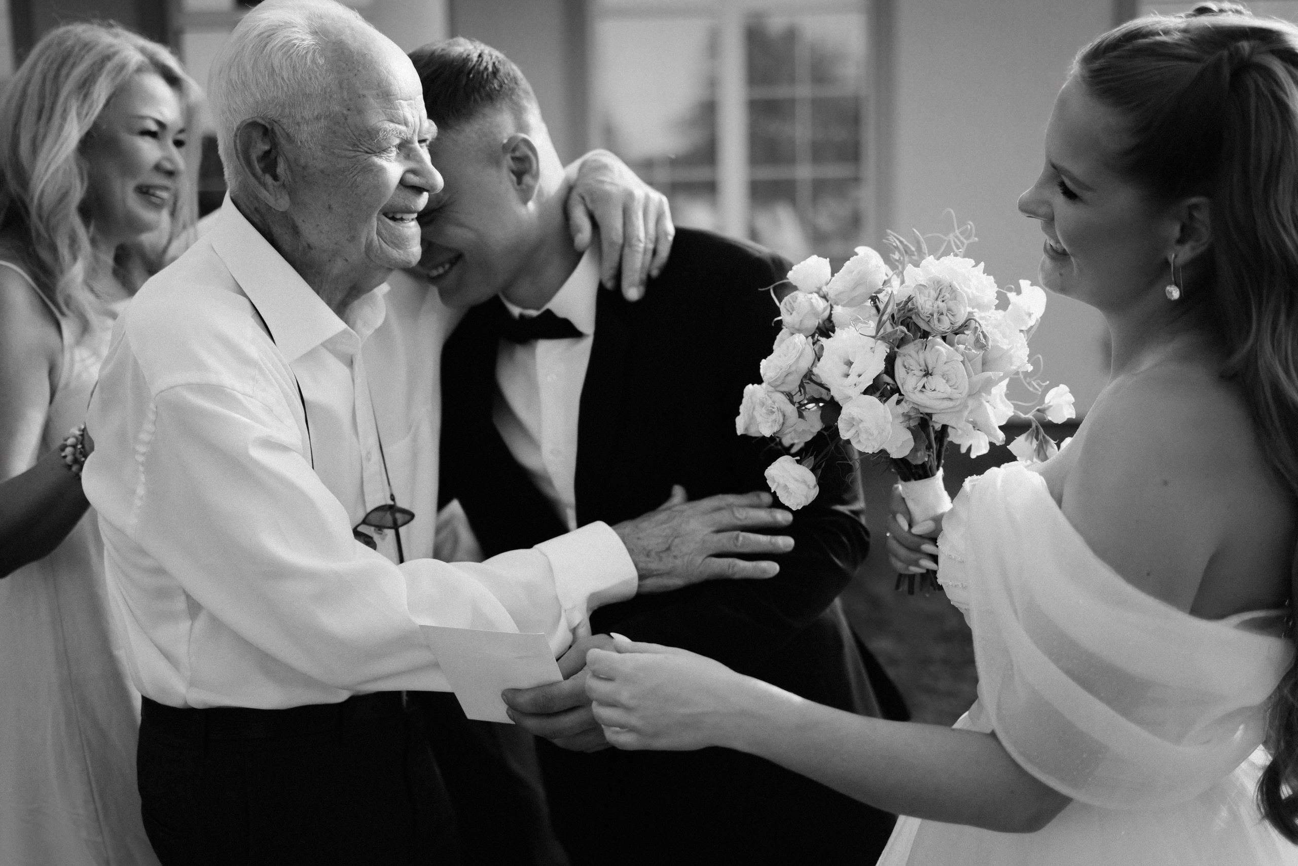 S&E. Свадебный фотограф Лиза Макатович Беларусь Минск