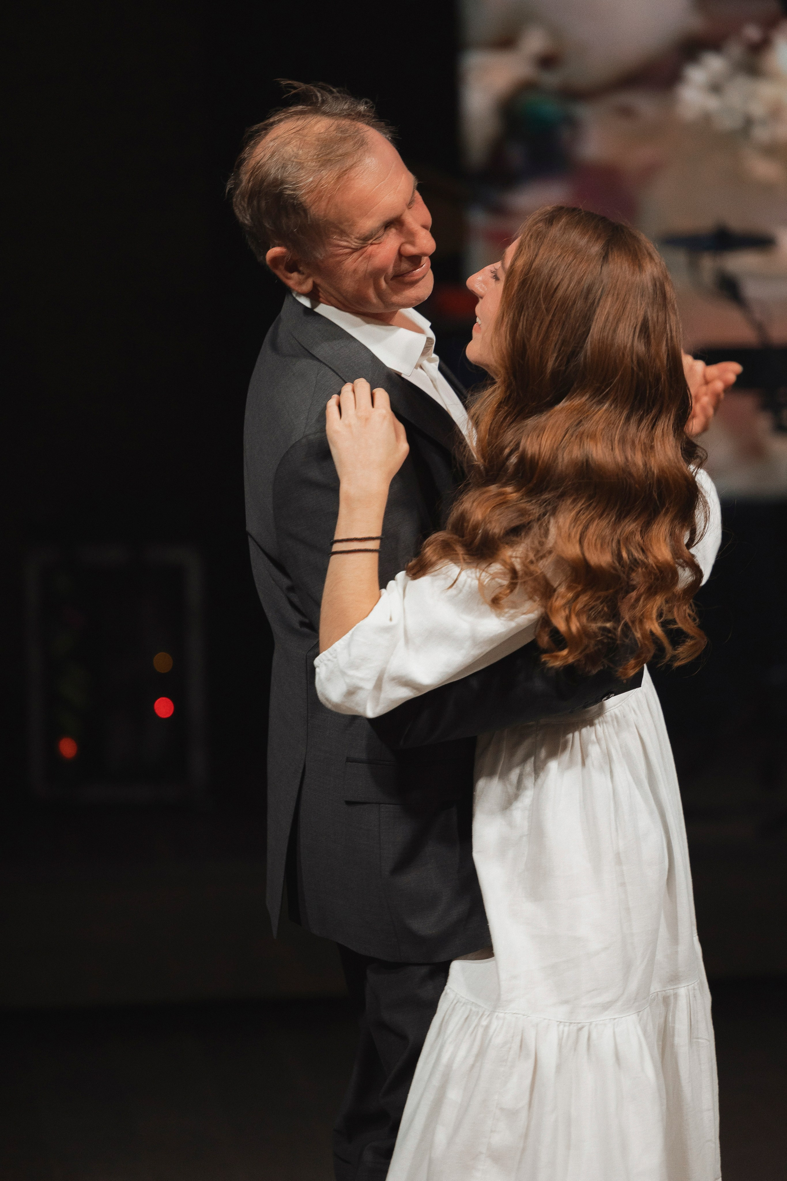 A&N. Свадебный фотограф Лиза Макатович Беларусь Минск