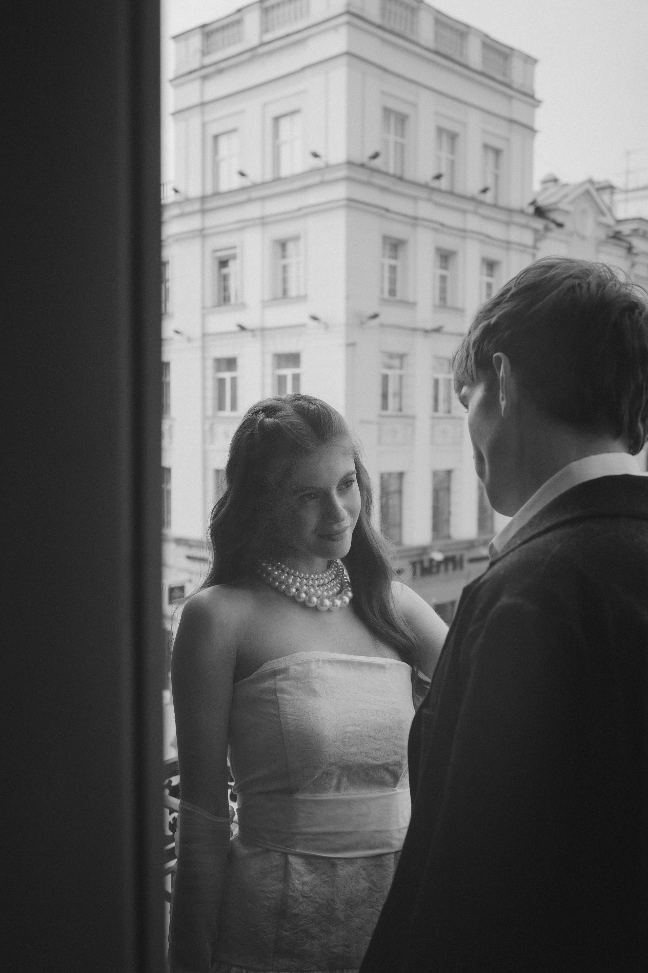 N&D. Свадебный фотограф Лиза Макатович Беларусь Минск