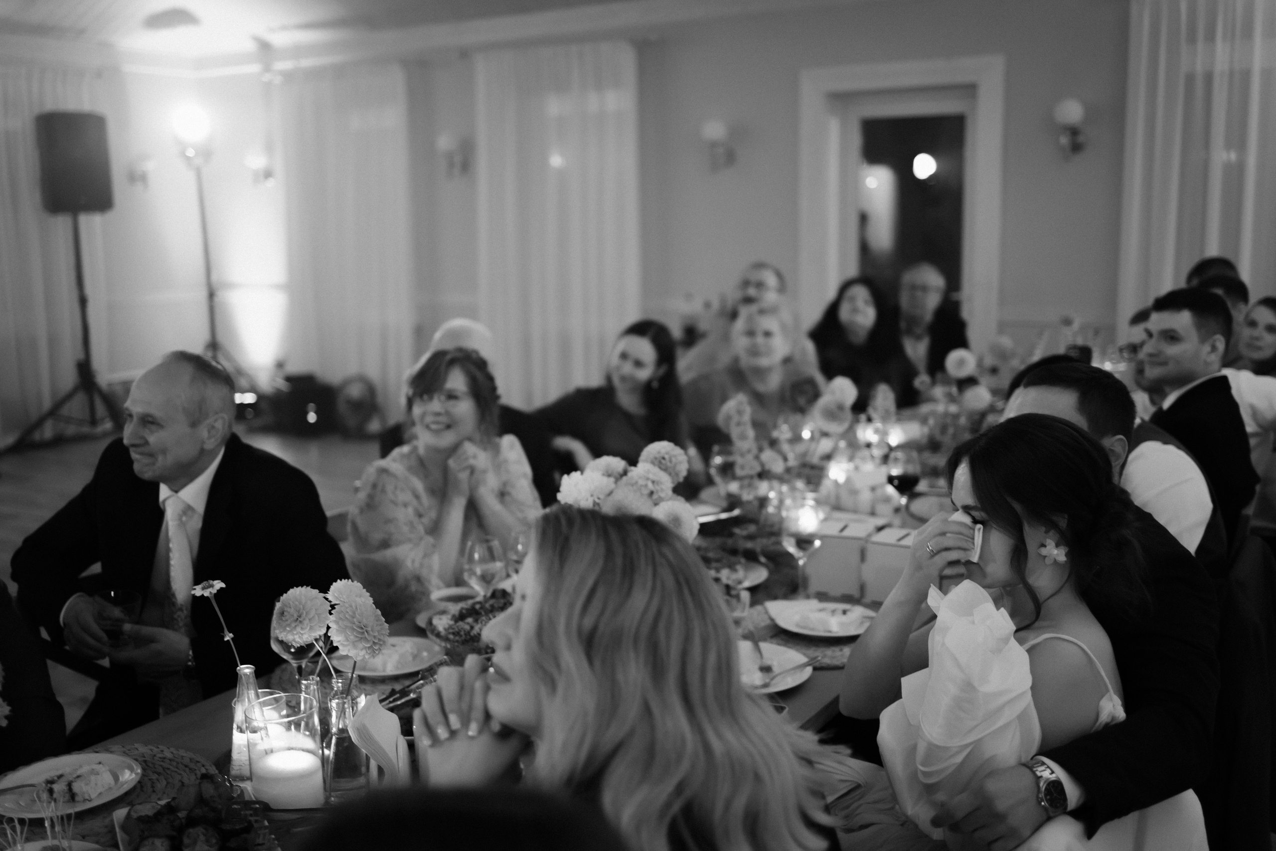 P&V. Свадебный фотограф Лиза Макатович Беларусь Минск