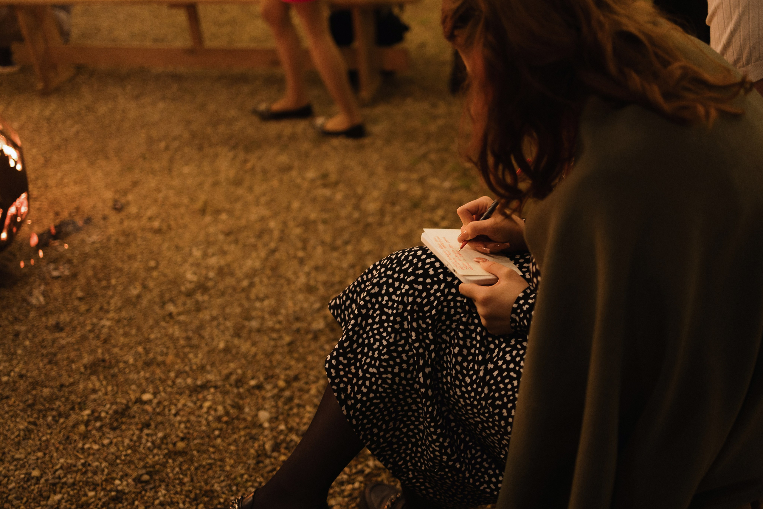 P&V. Свадебный фотограф Лиза Макатович Беларусь Минск