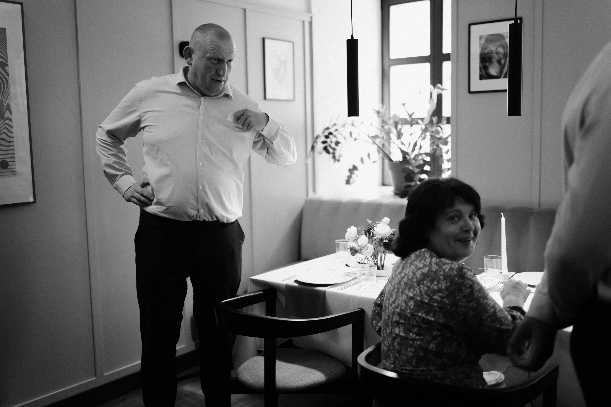 I&M. Свадебный фотограф Лиза Макатович Беларусь Минск