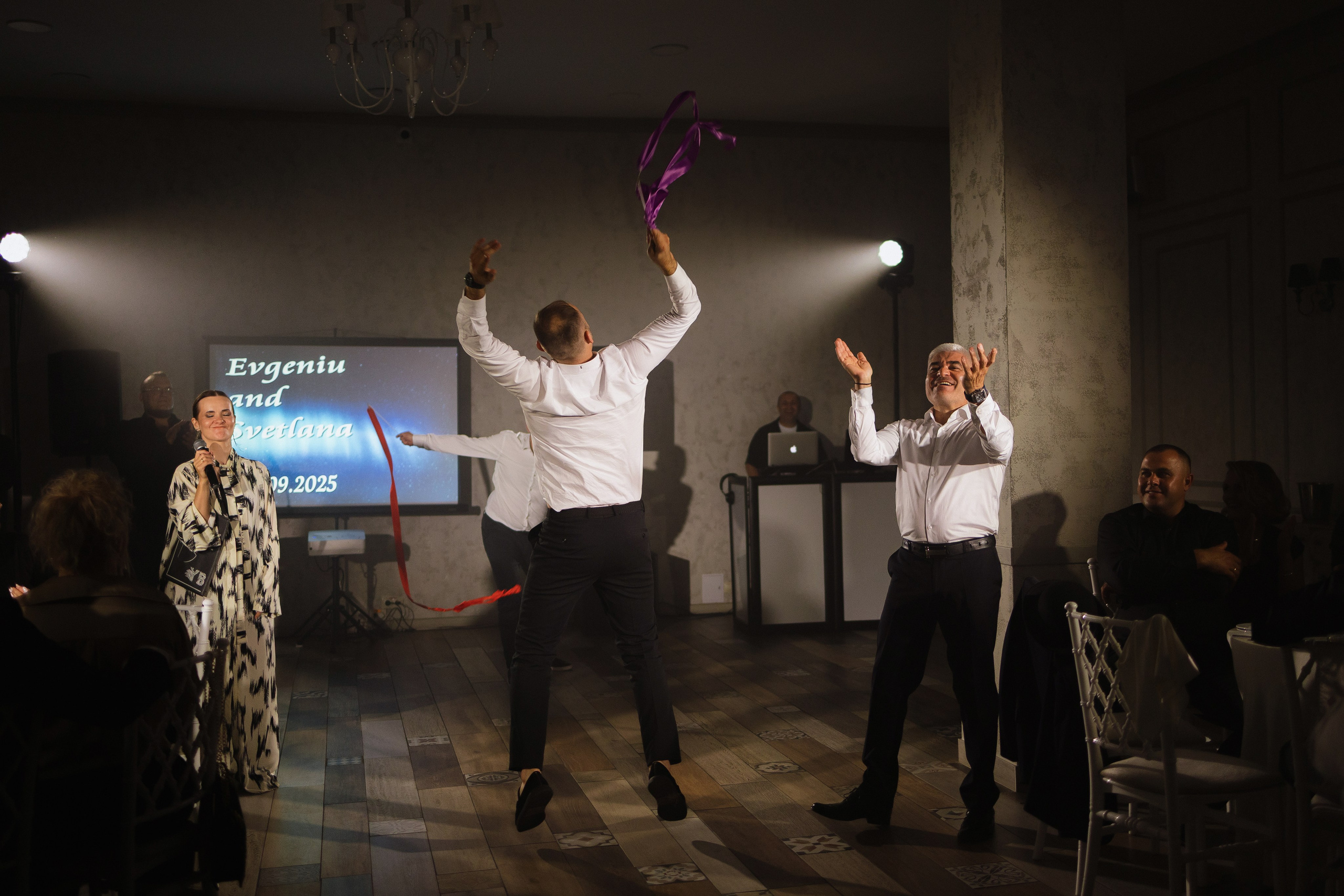 S&E. Свадебный фотограф Лиза Макатович Беларусь Минск