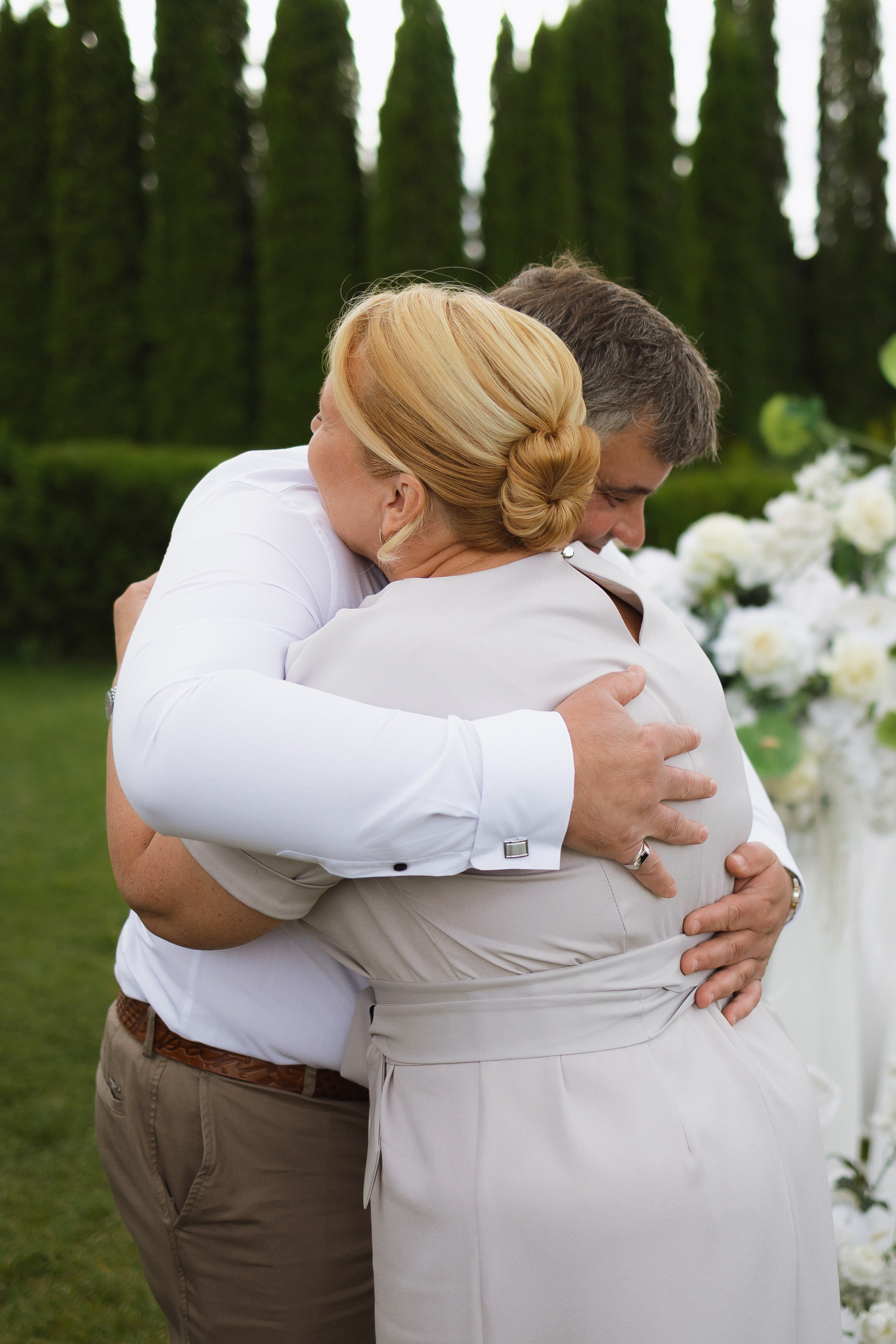 A&I. Свадебный фотограф Лиза Макатович Беларусь Минск