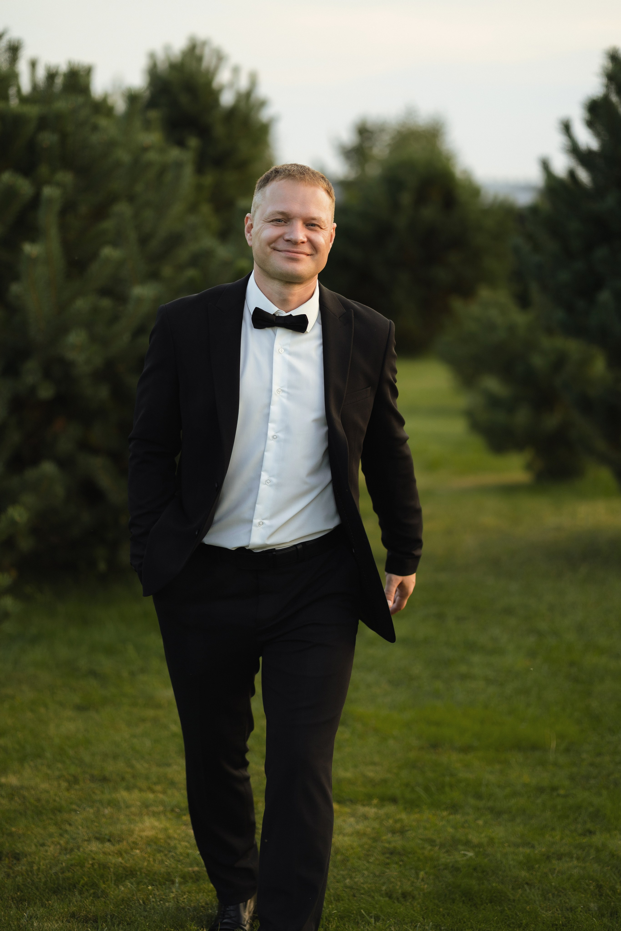 S&E. Свадебный фотограф Лиза Макатович Беларусь Минск