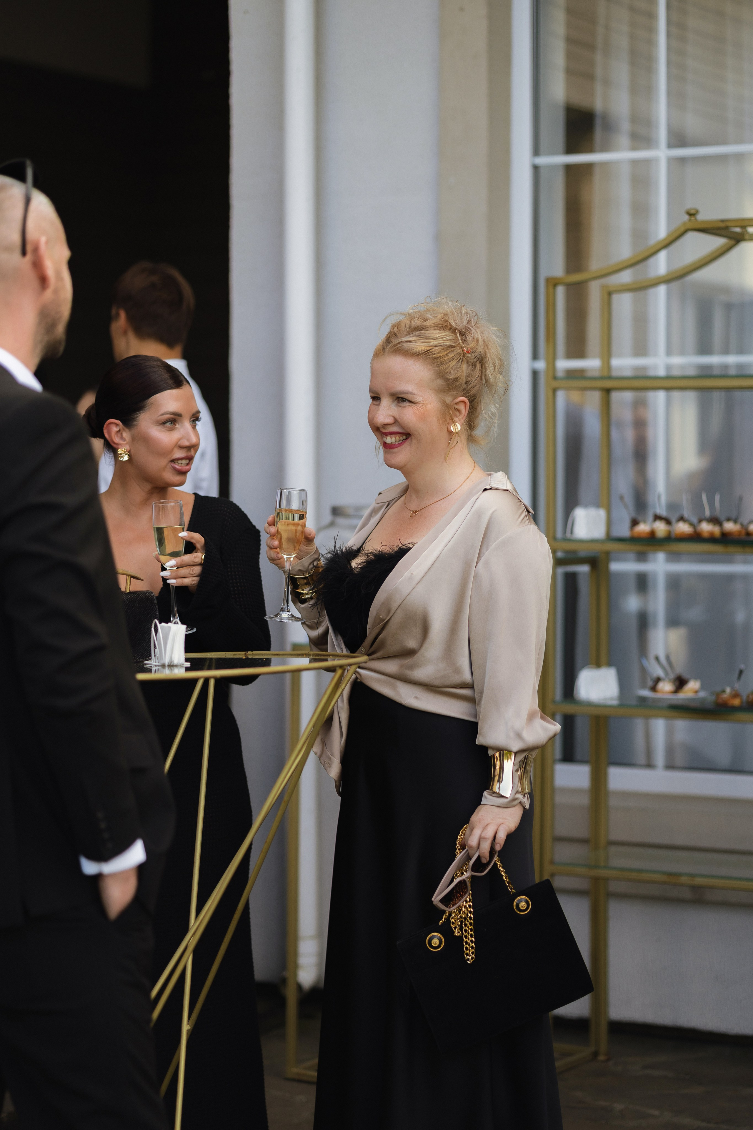 S&E. Свадебный фотограф Лиза Макатович Беларусь Минск