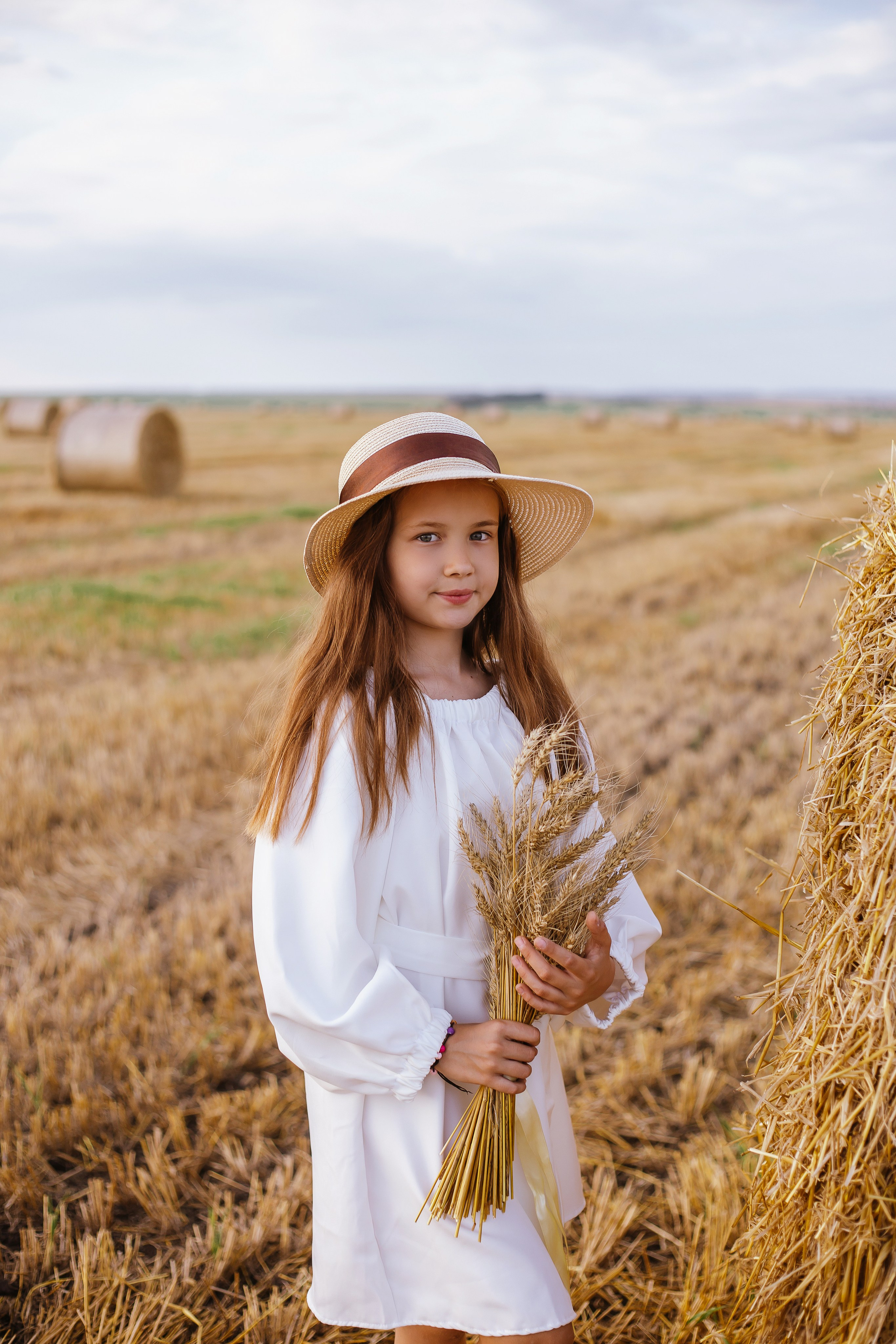 Семейные. Фотограф Саранск Екатерина Жукова