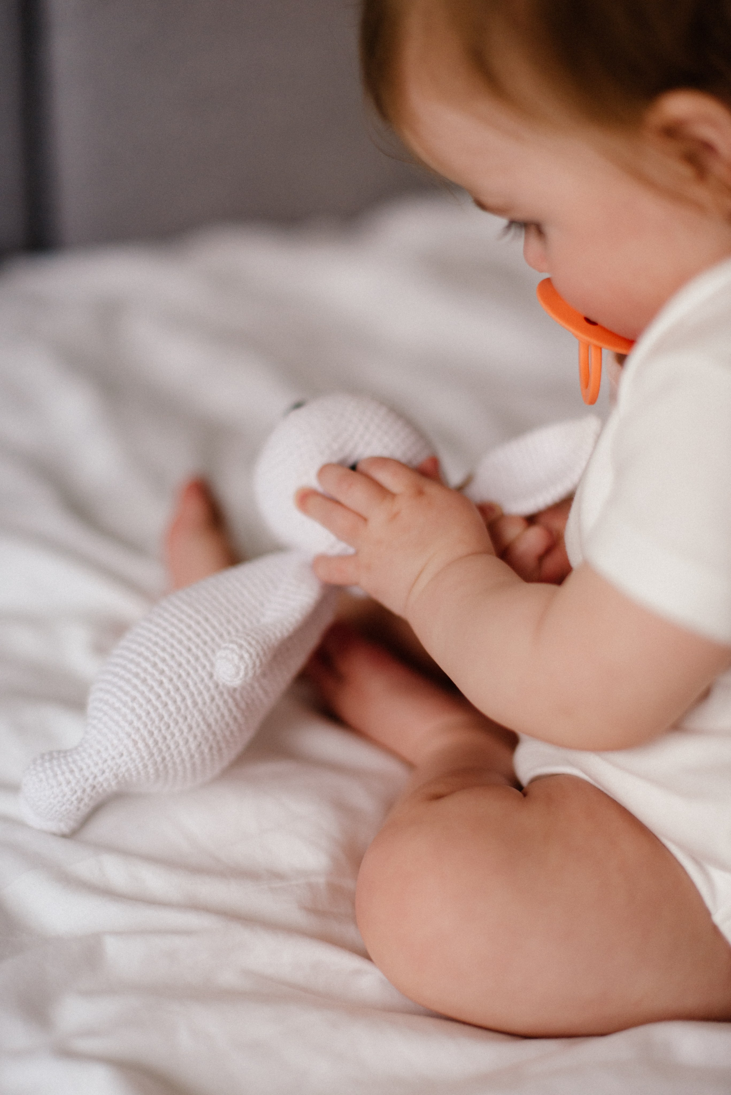 Вика. Фотограф в Минске Наталия Запорощенко