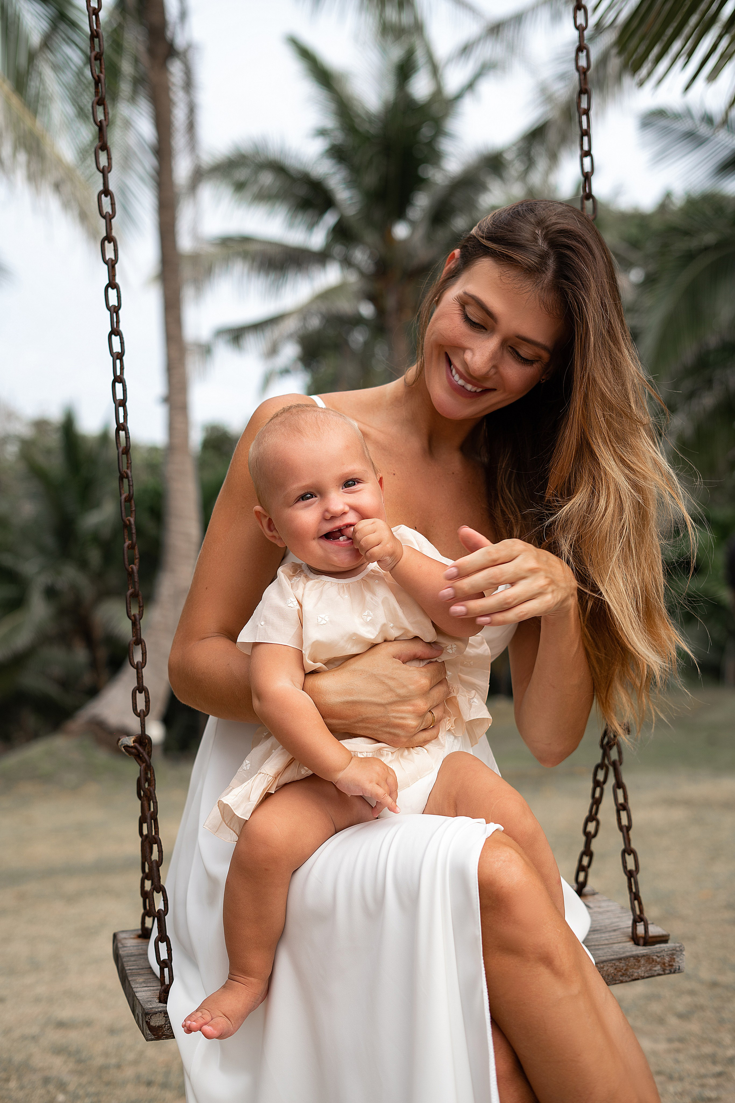 Беременность. Фотограф Москва