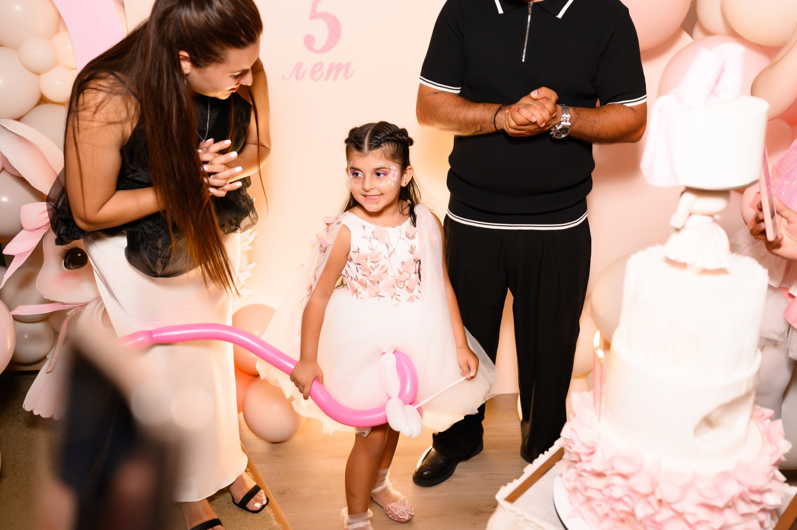 16.07.25. Свадебный и семейный фотограф в Краснодаре