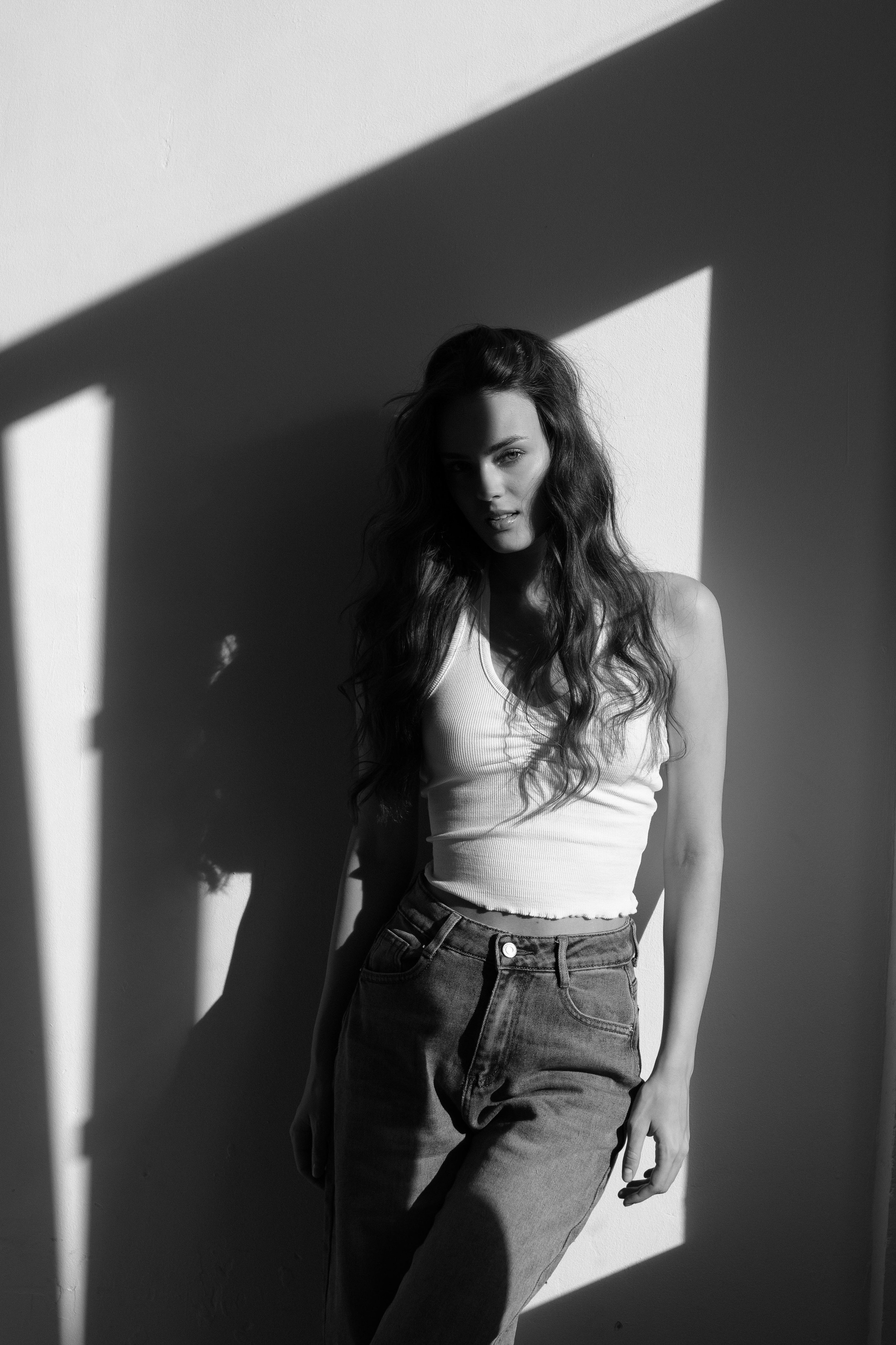 Наталия. Свадебный и женский фотограф в Ставрополе Вика Лексеева