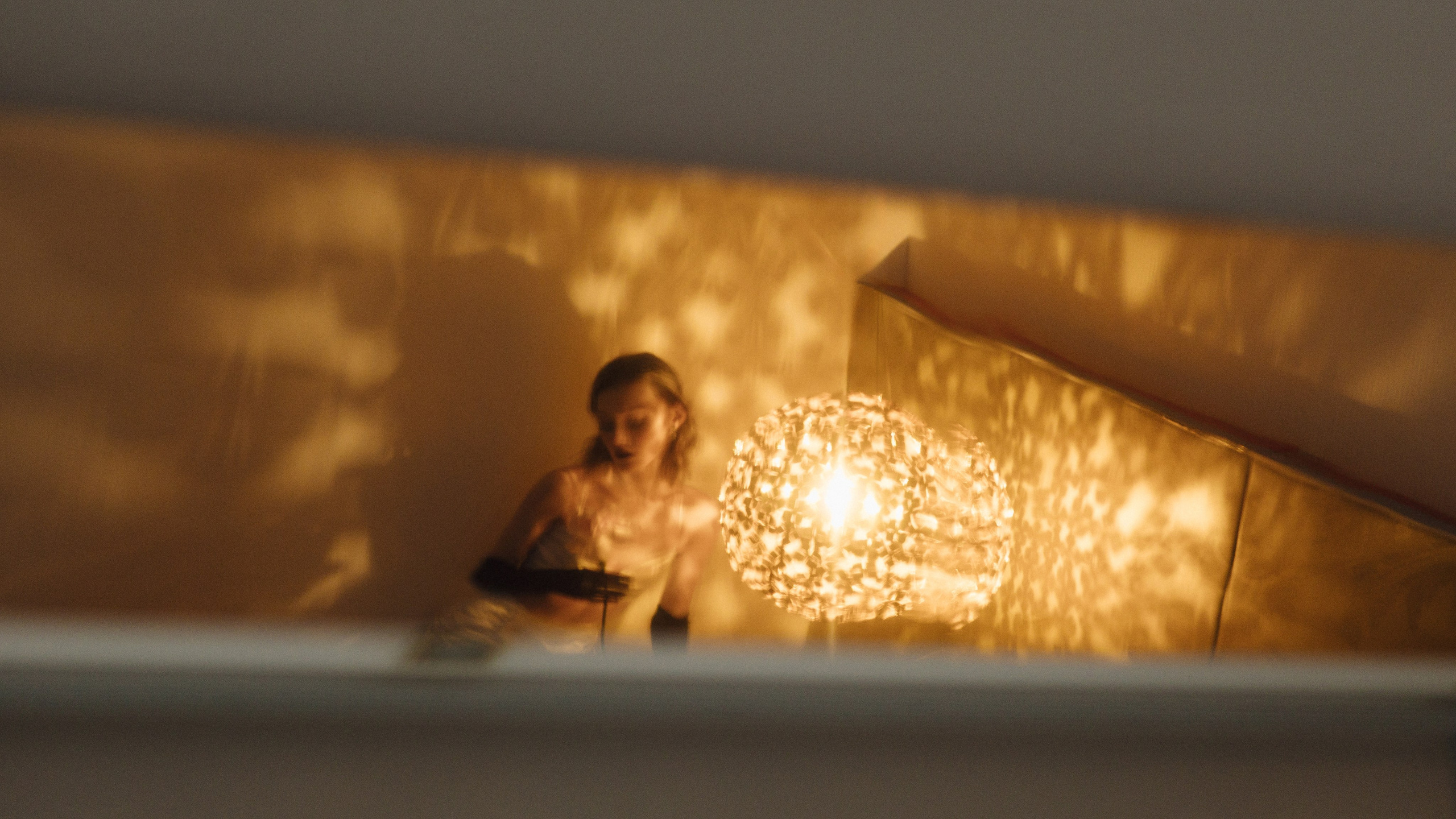 Евгений и Анна. Свадебный фотограф Курск Максим Ноздрачев