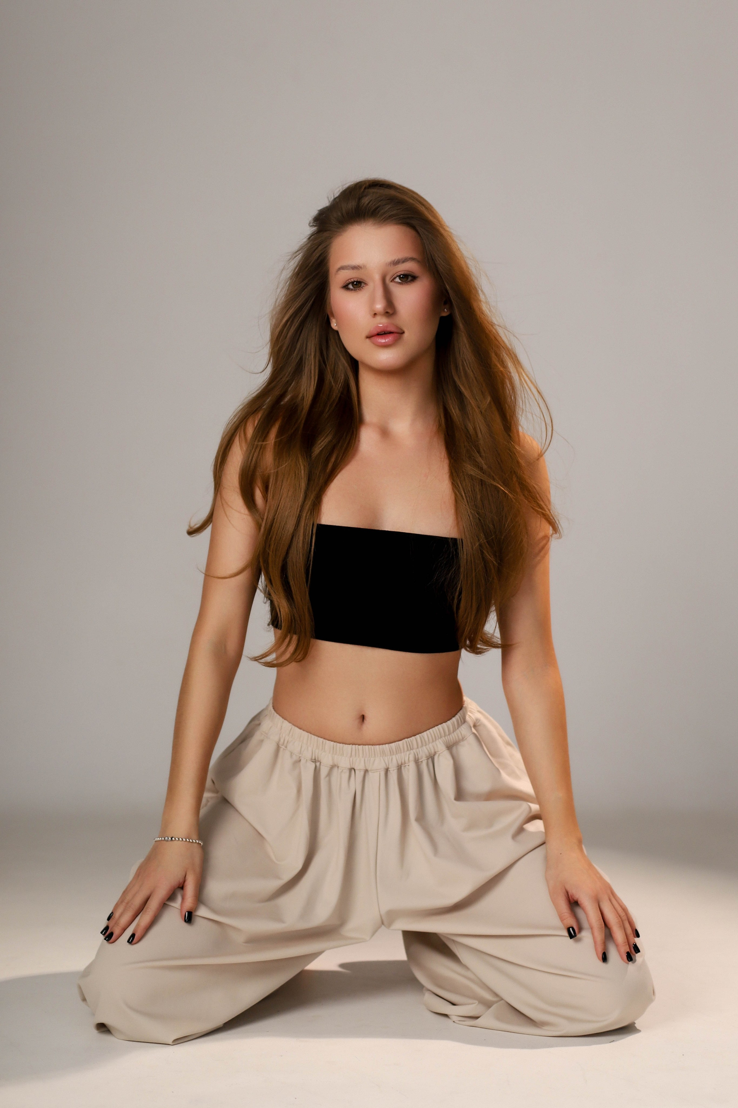 ВАЛЕРИЯ. Фотограф Мариуполь | Ялта | Крым — Диана Мазенко