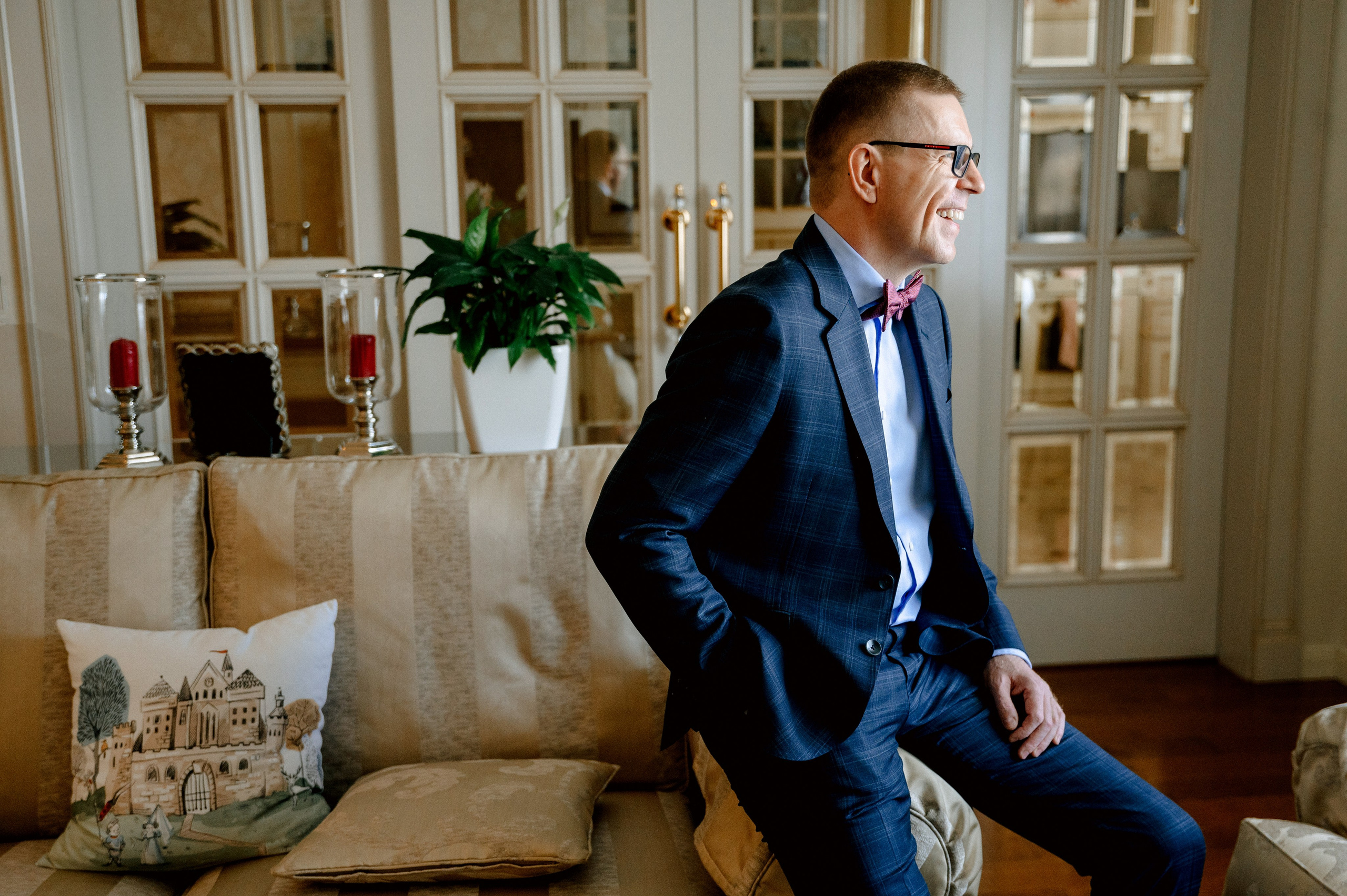 ЯНА и ЖЕНЯ. Шашкова Вероника / Свадебный и семейный фотограф Москва и Ярославль