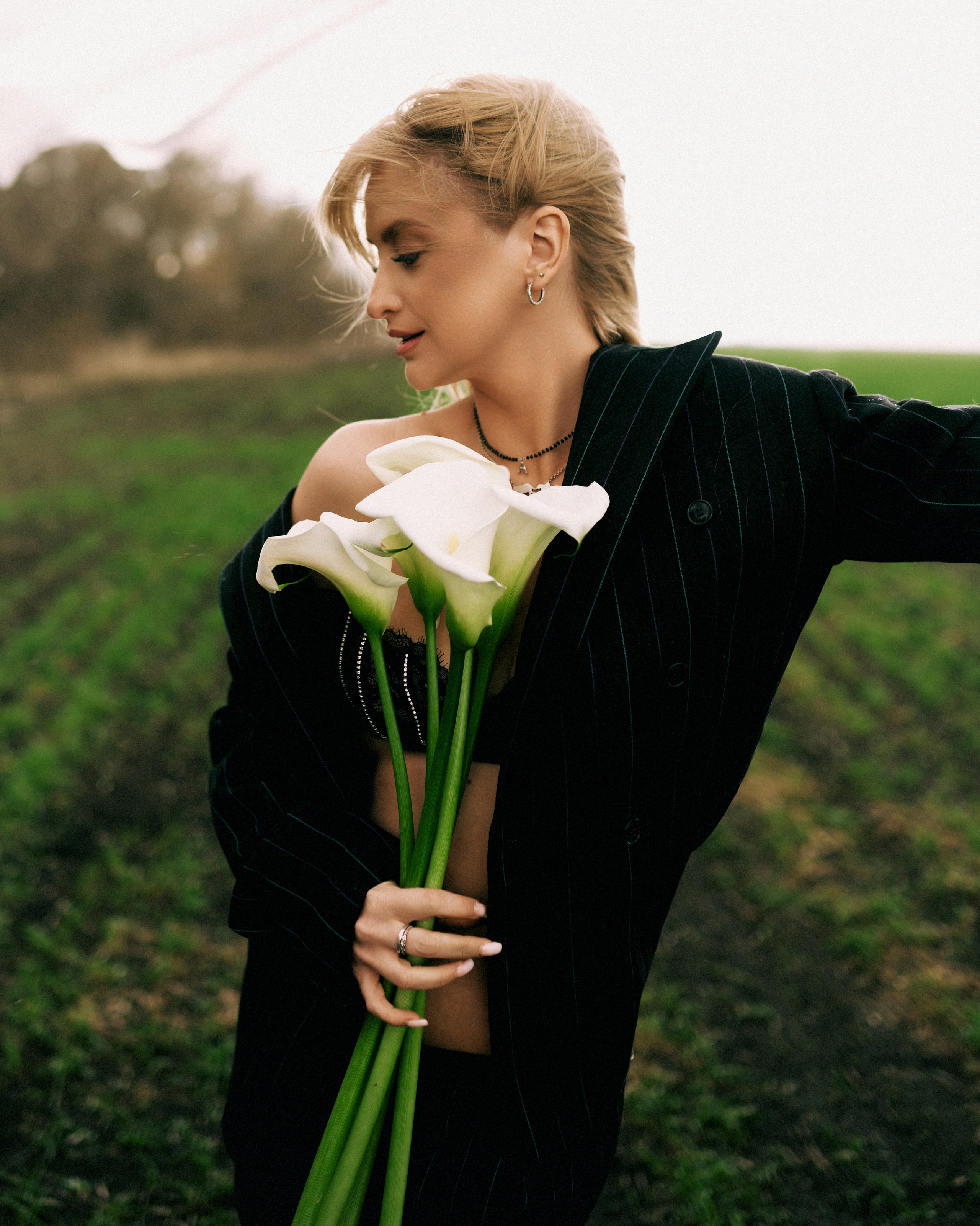 Настя_апрель 24. Фотограф для души Анастасия Конкс