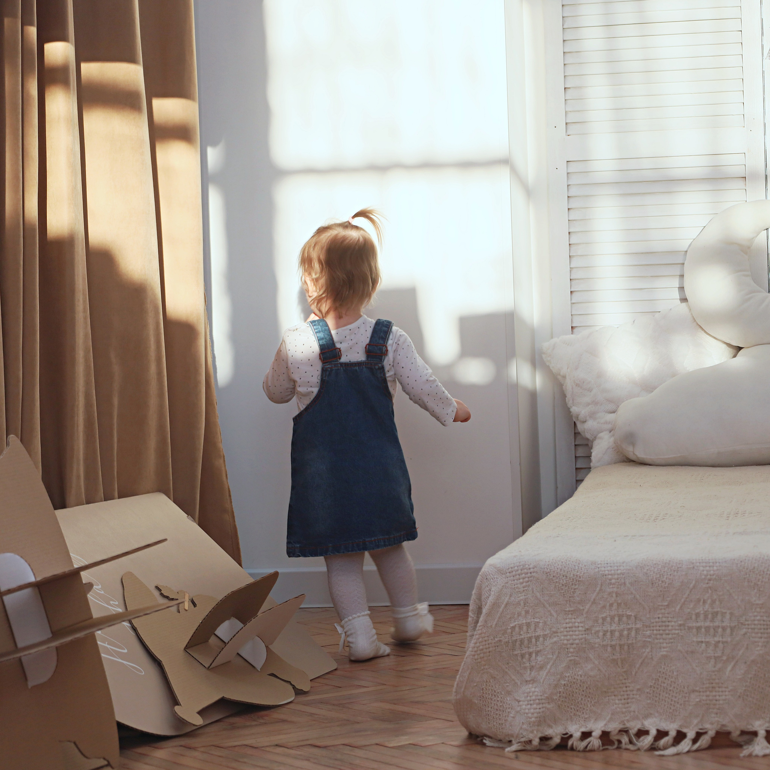 АВРОРА /// 20.03.2026. СПБНЛО