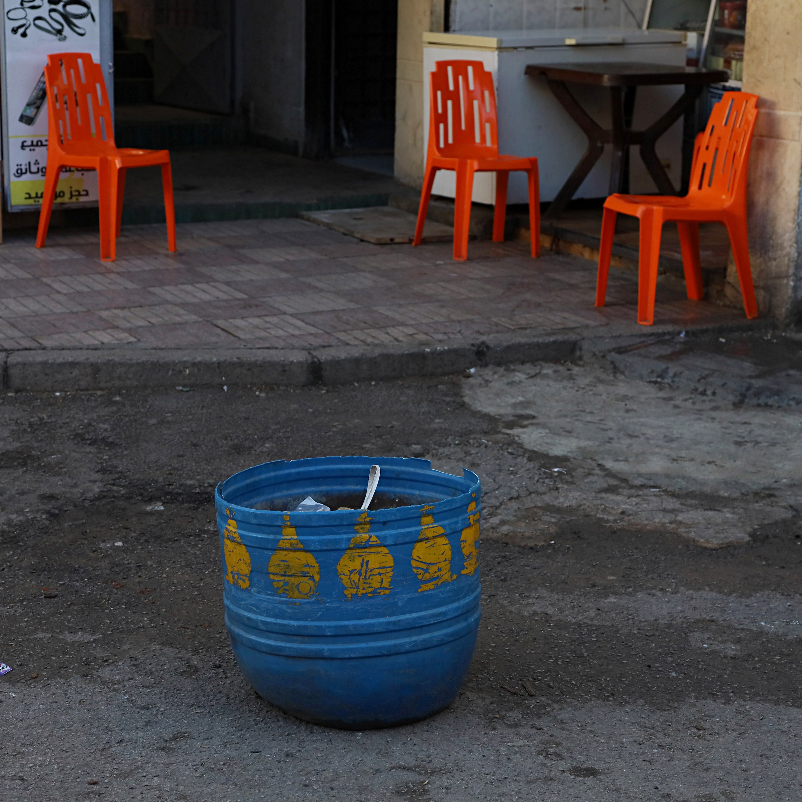 МАРОККО-ТУРЦИЯ /// 23.11-12.12.2025. СПБНЛО