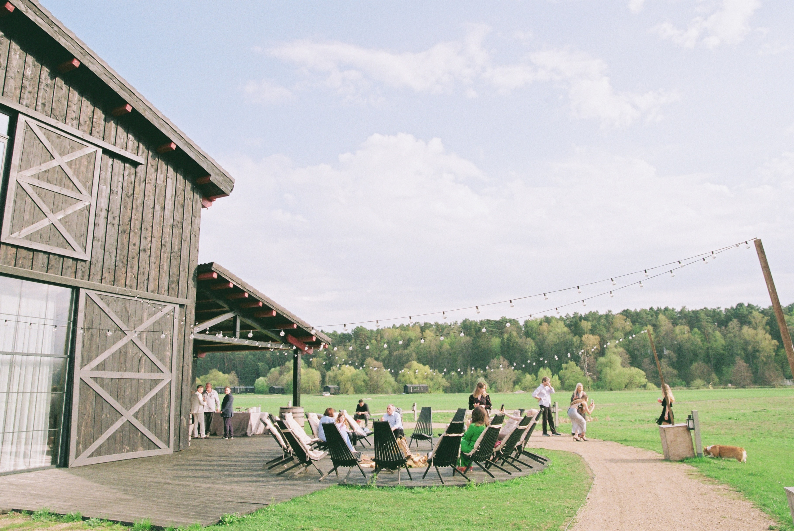 +1. Свадебный фотограф Ангелина Зотова | Обнинск, Москва, Калуга
