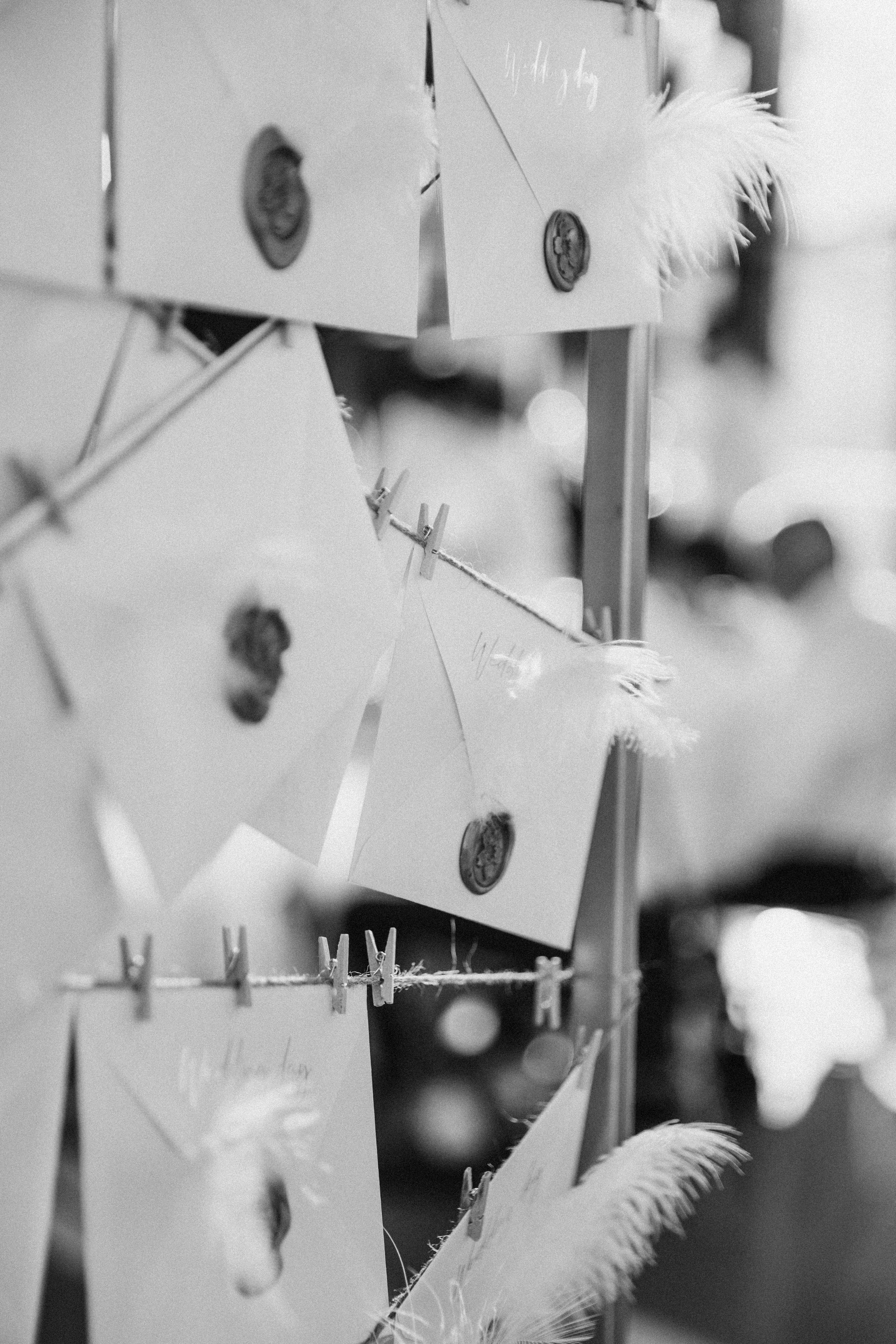 Ира и Дима | Loft Fabrik. Свадебный фотограф Ангелина Зотова | Обнинск, Москва, Калуга